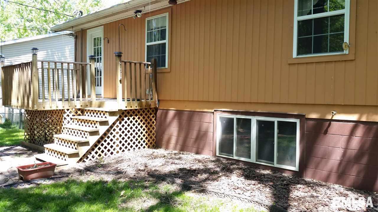 504 Kaskaskia Road Marquette Heights, IL 61554 - Photo 23 of 25 Gallery Image 23