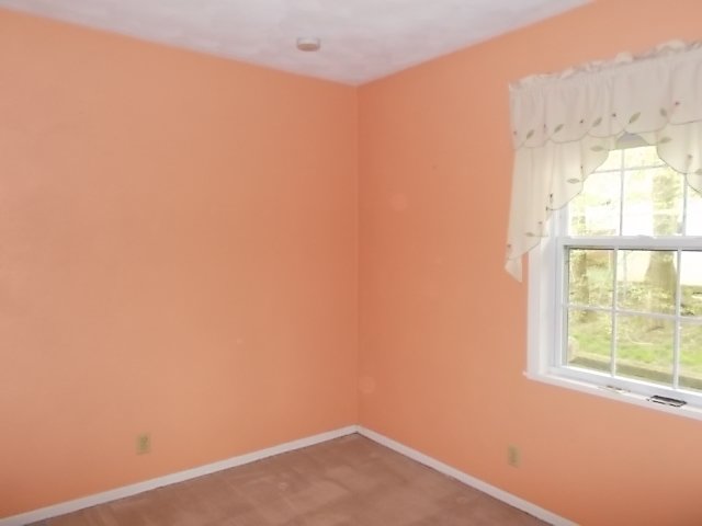 504 Kaskaskia Road Marquette Heights, IL 61554 - Photo 8 of 25 Gallery Image 8