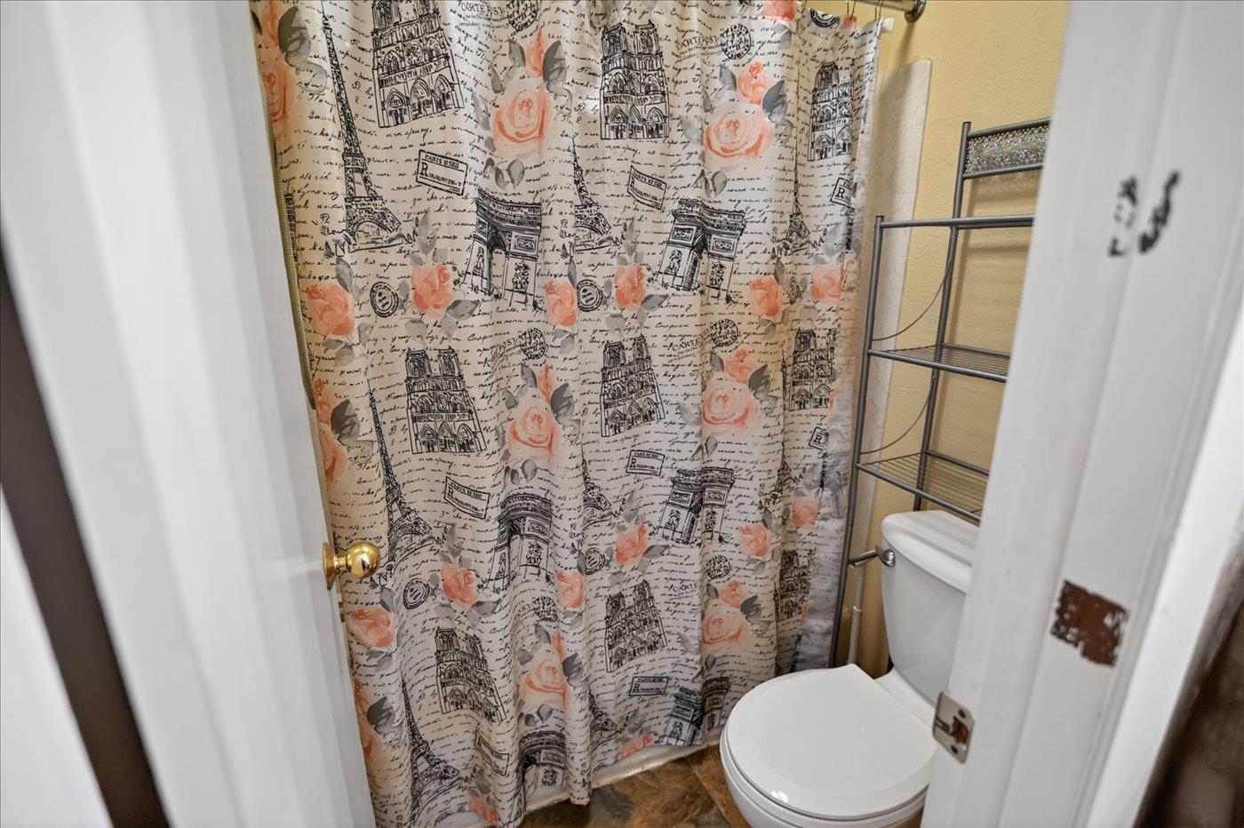 2420 Independence Lane, Unit 209 Madison, WI 53704 - Photo 31 of 65
