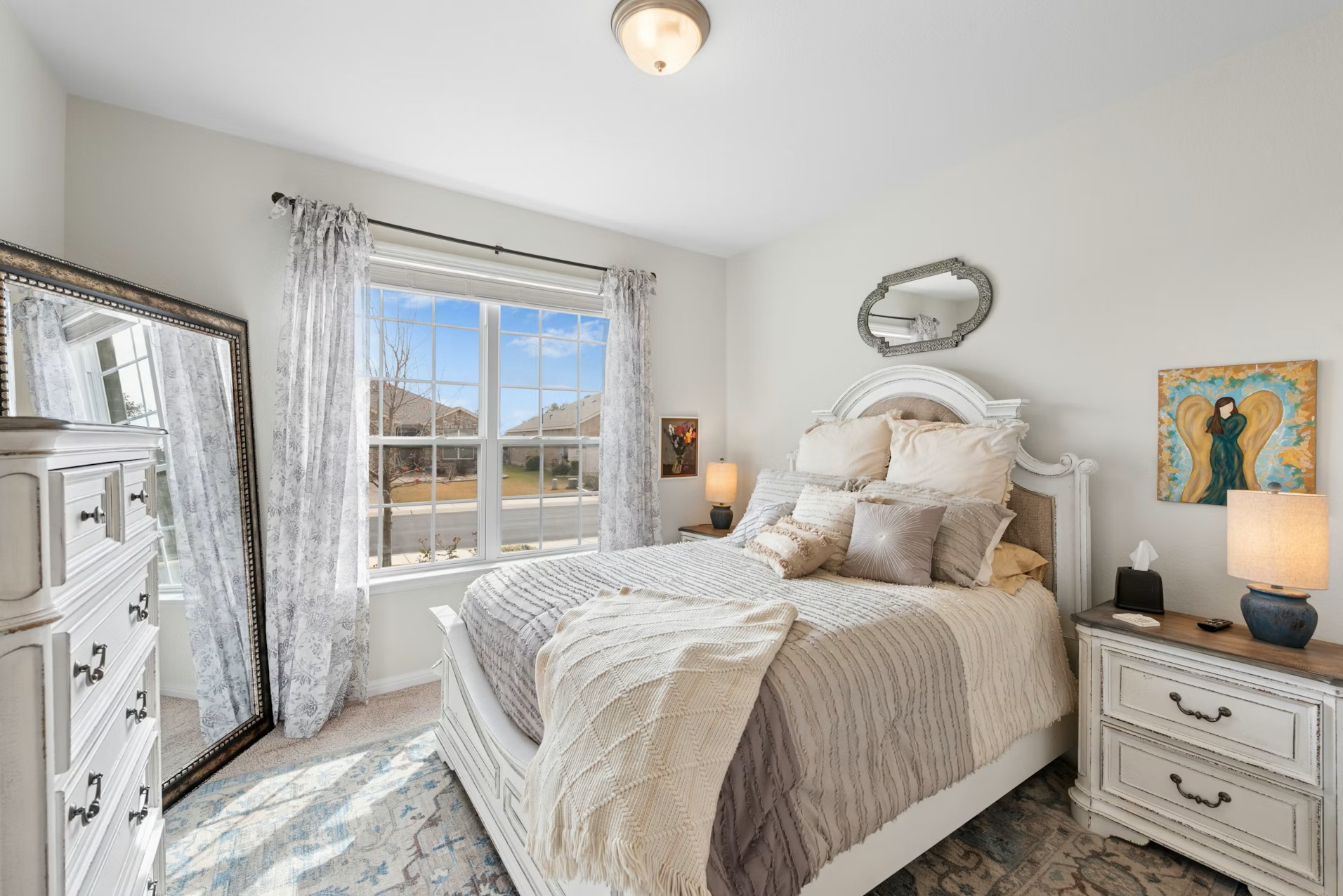 704 Archer Lane Georgetown, TX 78633 - Photo 7 of 28