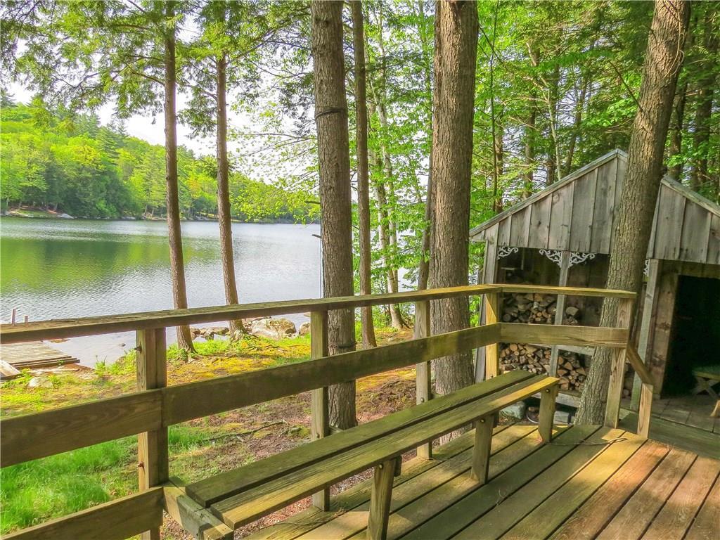 64 Fellows Cove Road Kents Hill, ME 04349 - Photo 8 of 29 Photo