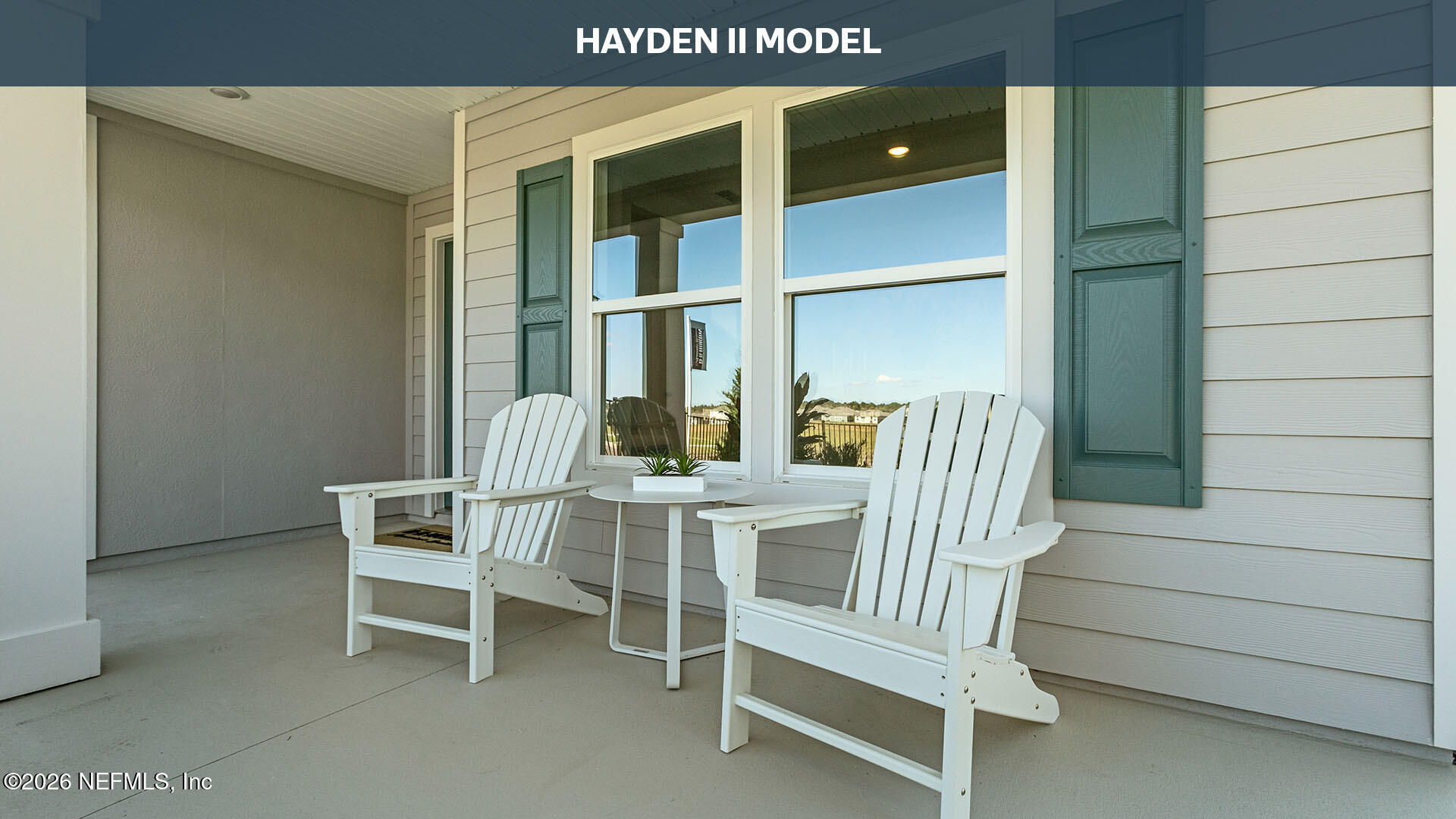 4011 Yew Tree Road Jacksonville, FL 32218 - Photo 4 of 62 6F1A0249