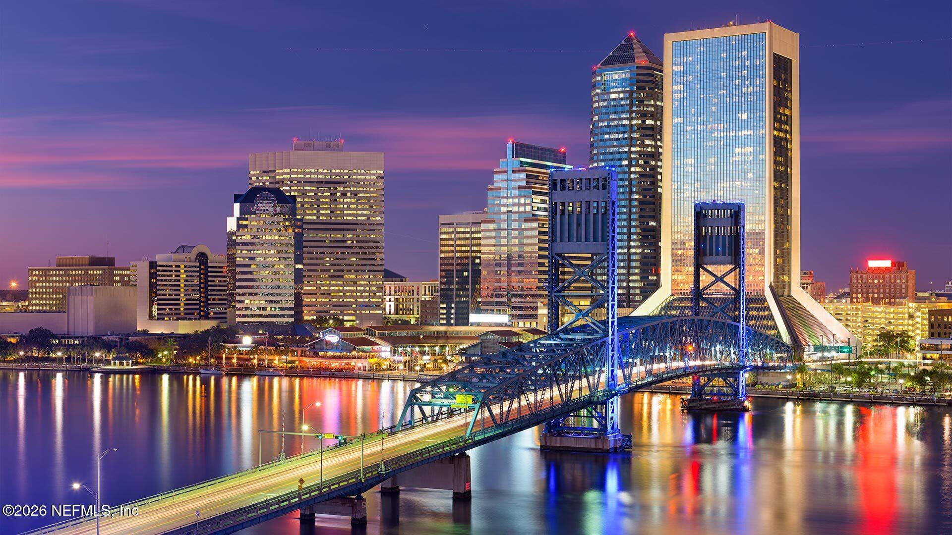 4011 Yew Tree Road Jacksonville, FL 32218 - Photo 54 of 62 AdobeStock_80099939_WEBCROP