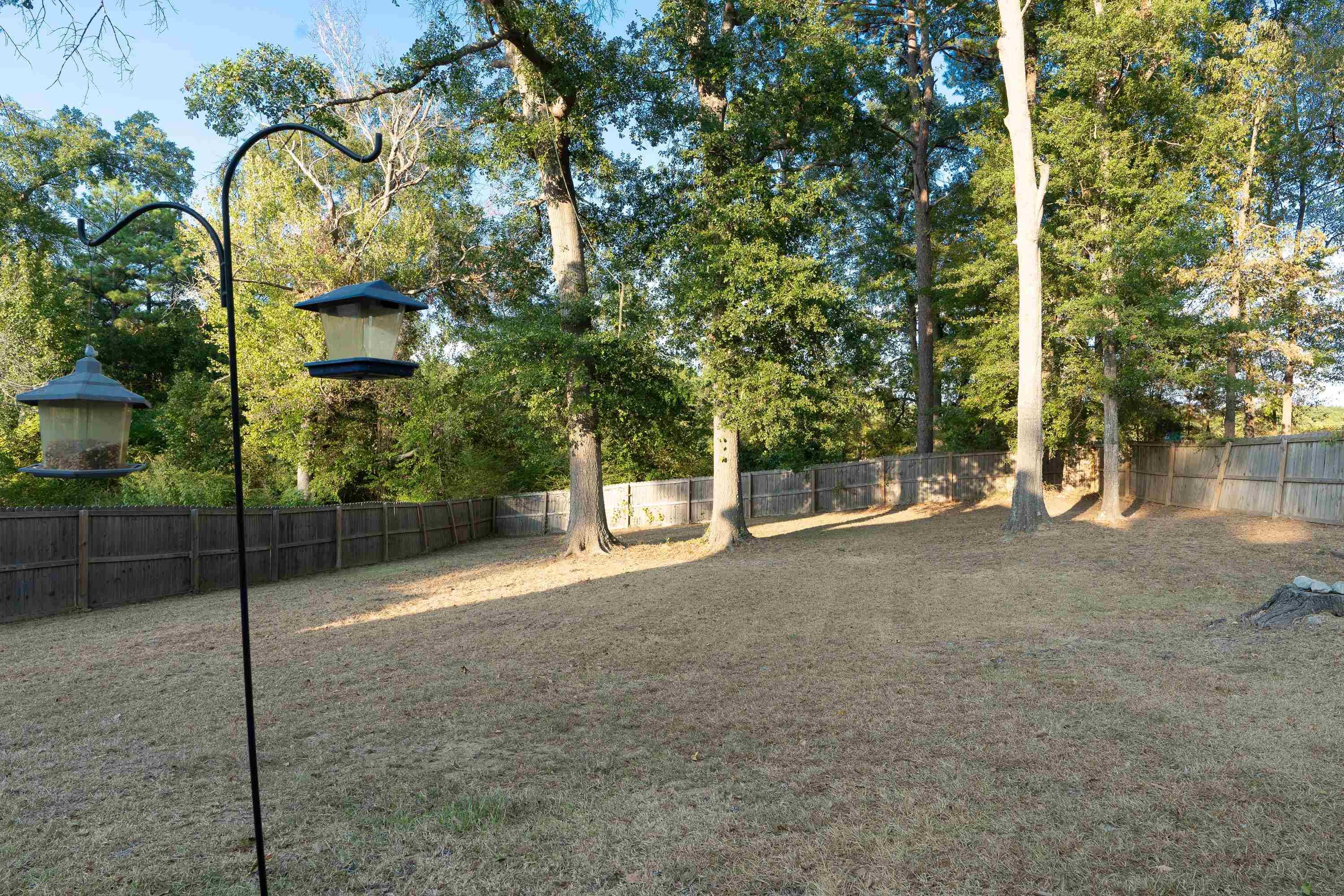 21 Cedar Hill Road Longview, TX 75601 - Photo 25 of 37 Gallery Image 25
