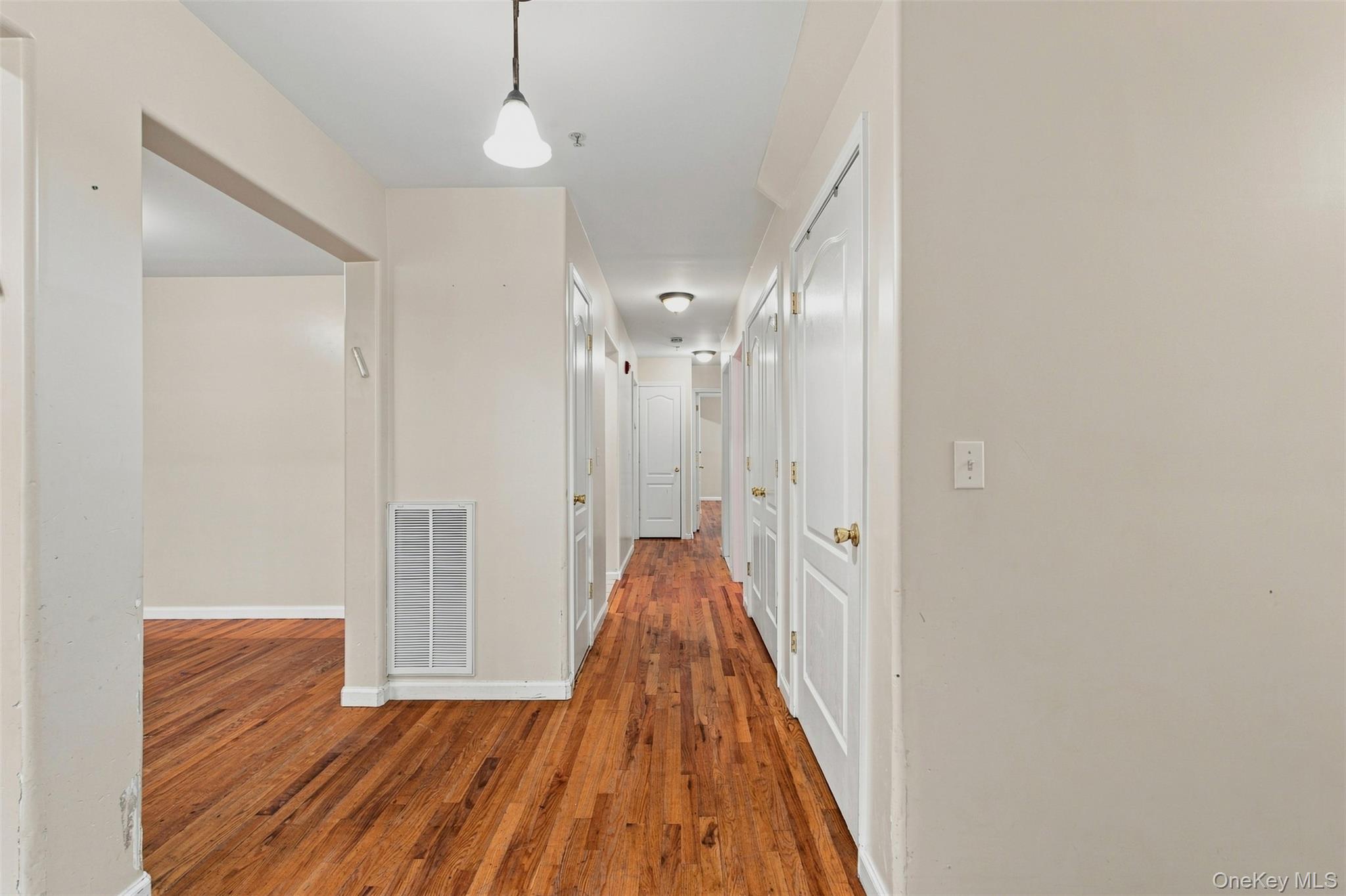 7 Elm Street, Unit 112 Spring Valley, NY 10977 - Photo 8 of 37 Gallery Image 8