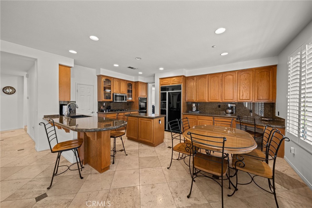 1240 San Cristobal Drive Riverside, CA 92506 - Photo 33 of 67