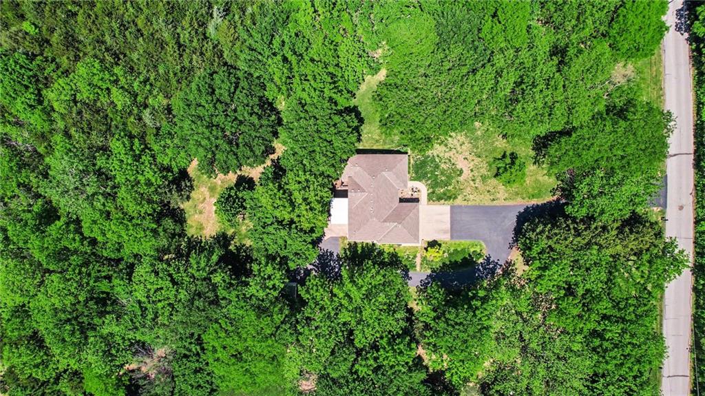 6234 Ogg Road Shawnee, KS 66218 - Photo 6 of 6