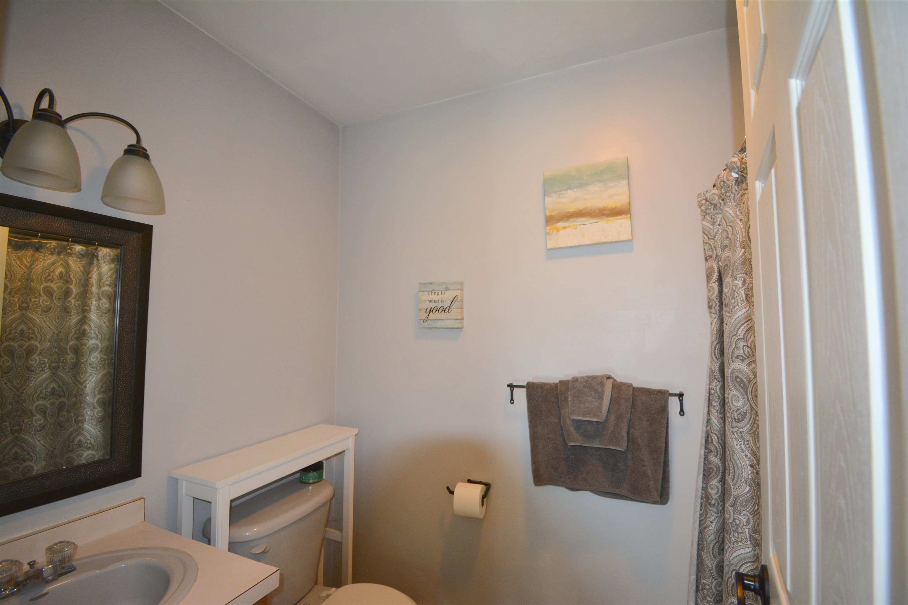 42 Haystack Road Grantham, NH 03753 - Photo 12 of 31