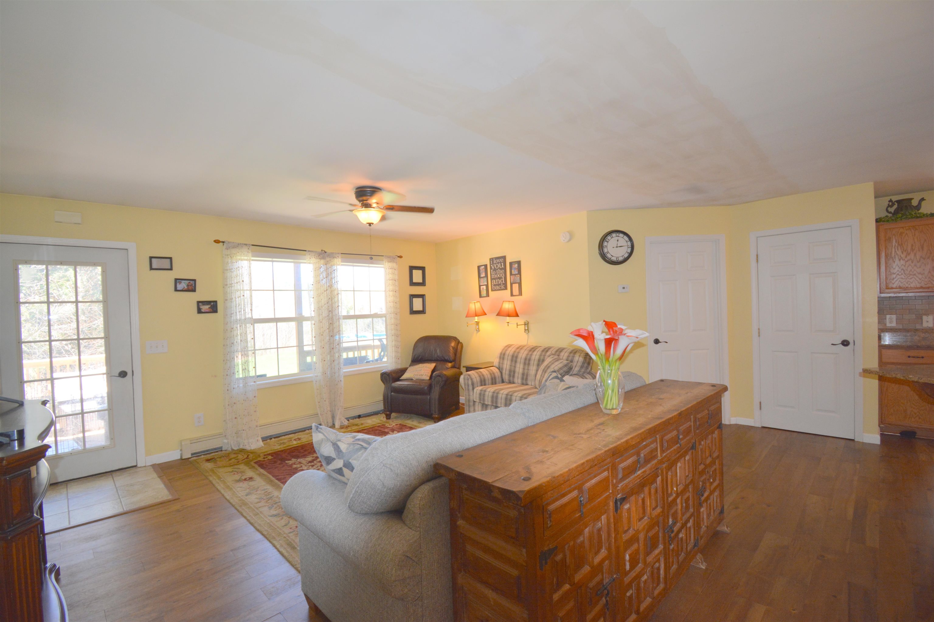 42 Haystack Road Grantham, NH 03753 - Photo 28 of 31