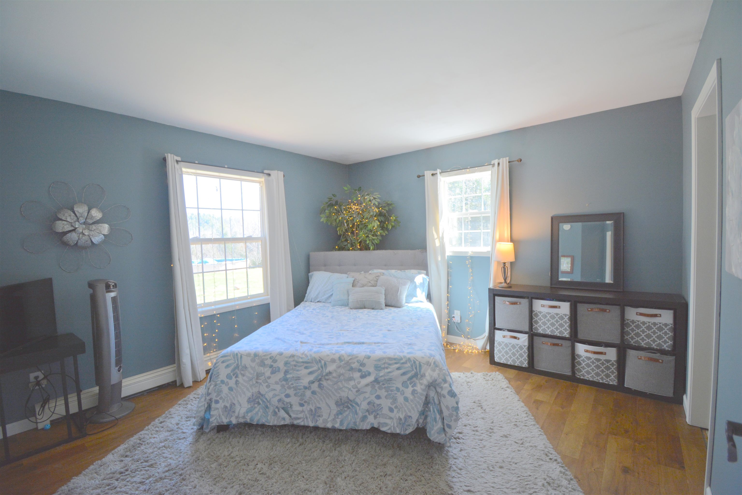 42 Haystack Road Grantham, NH 03753 - Photo 8 of 31
