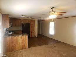 1647 Stonecrest Road Argyle, TX 76226 - Photo 3 of 16 a view of a kitchen with a sink