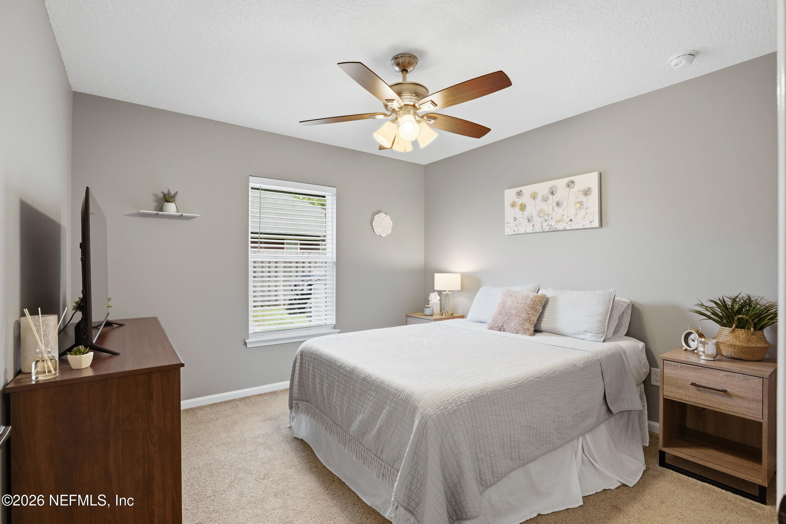 1664 Falkland Road East Jacksonville, FL 32221 - Photo 28 of 50 homeprimemedia-27