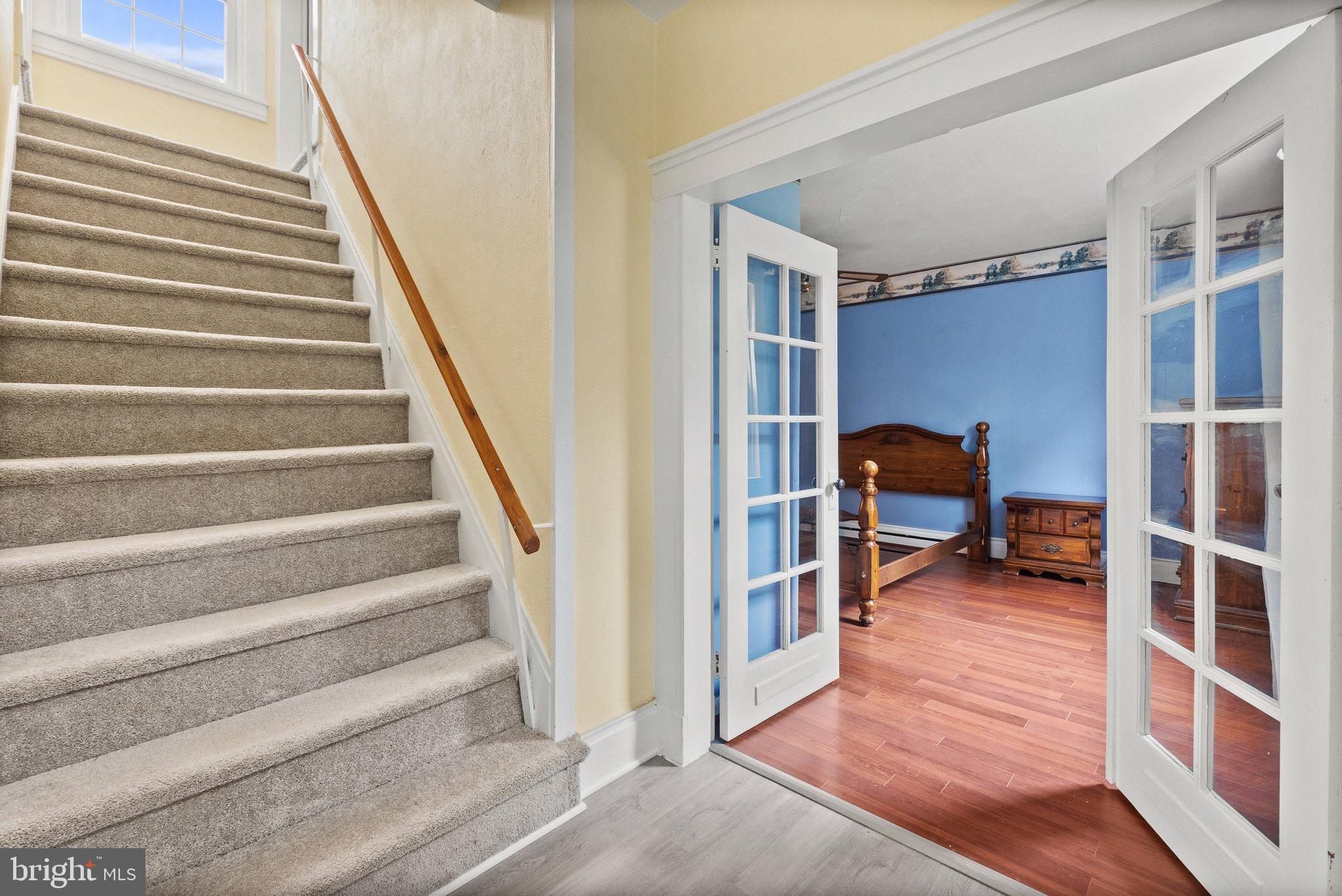 1719 Gerrardstown Road Gerrardstown, WV 25420 - Photo 11 of 56 Gallery Image 11