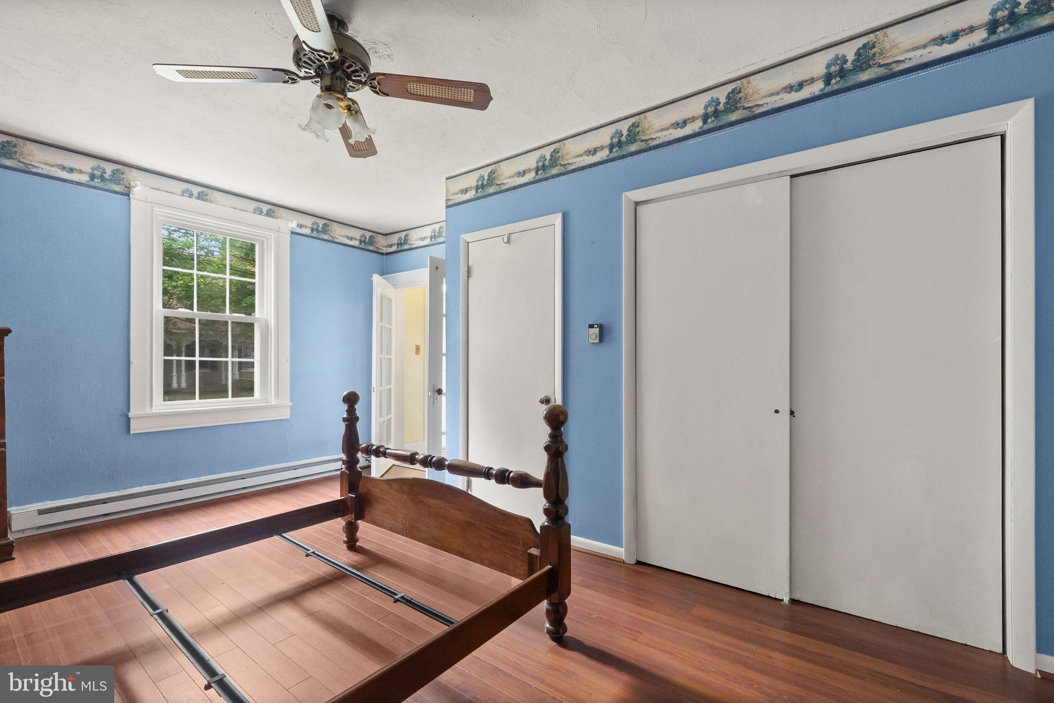1719 Gerrardstown Road Gerrardstown, WV 25420 - Photo 12 of 56 Gallery Image 12