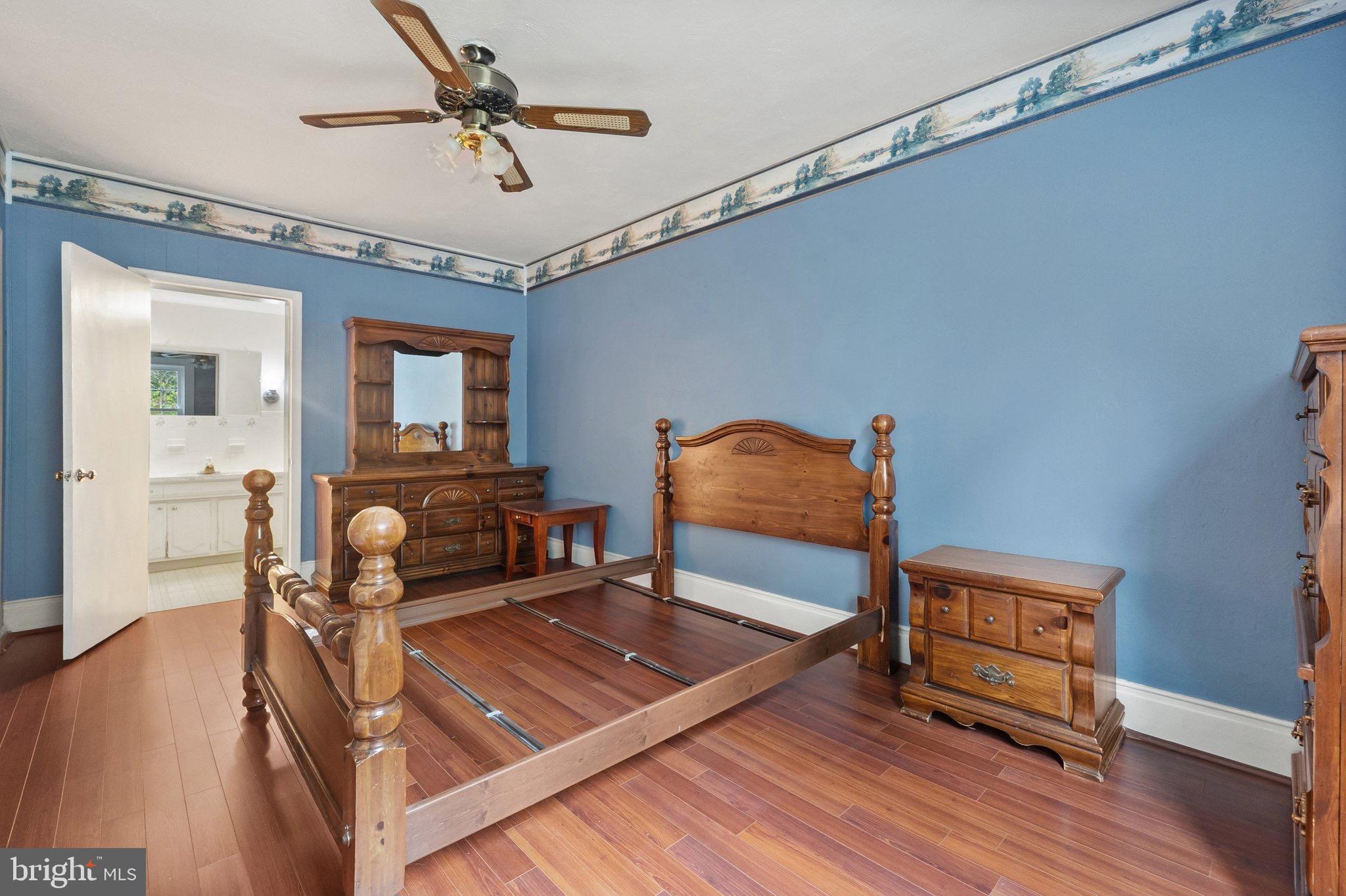 1719 Gerrardstown Road Gerrardstown, WV 25420 - Photo 13 of 56 Gallery Image 13