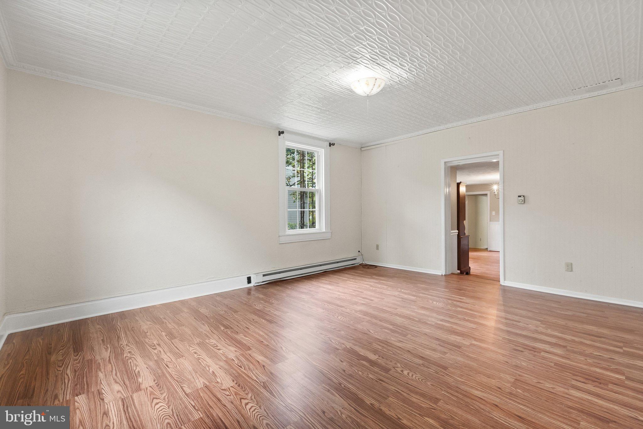 1719 Gerrardstown Road Gerrardstown, WV 25420 - Photo 16 of 56 Gallery Image 16