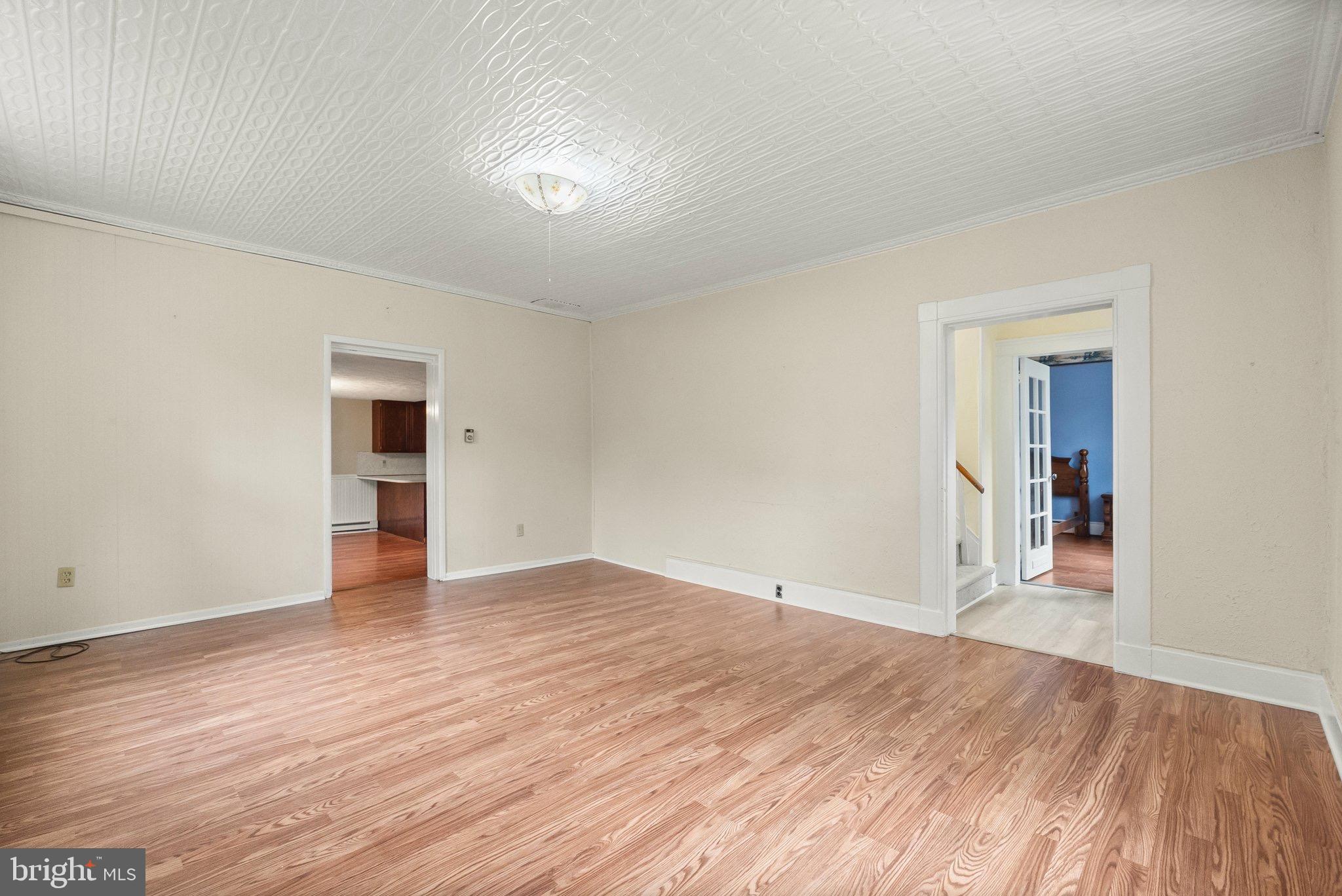 1719 Gerrardstown Road Gerrardstown, WV 25420 - Photo 17 of 56 Gallery Image 17