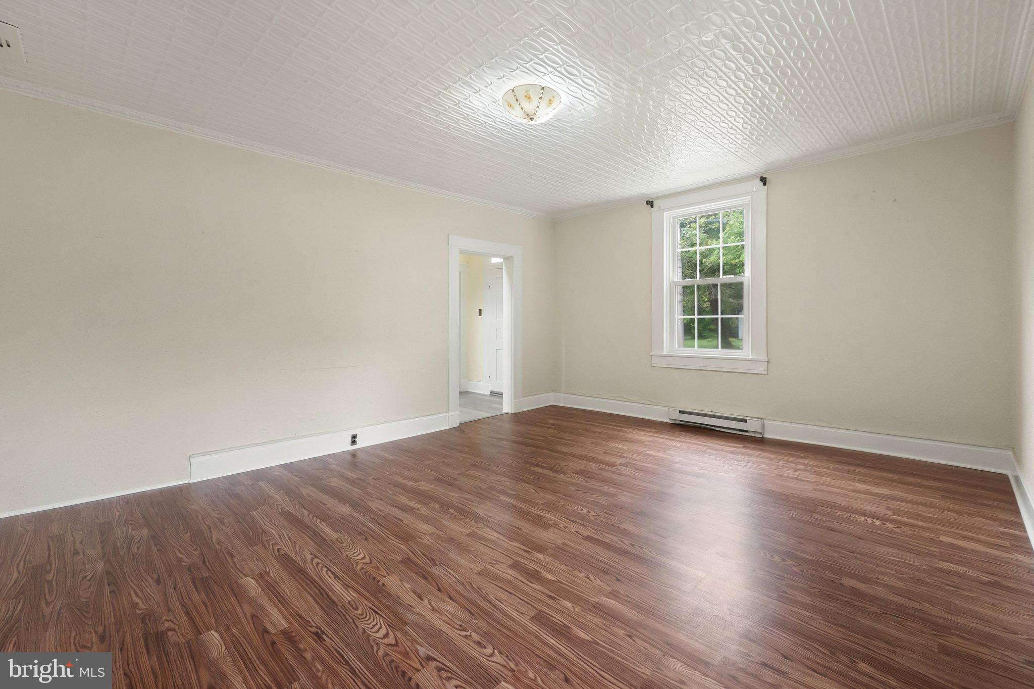 1719 Gerrardstown Road Gerrardstown, WV 25420 - Photo 18 of 56 Gallery Image 18