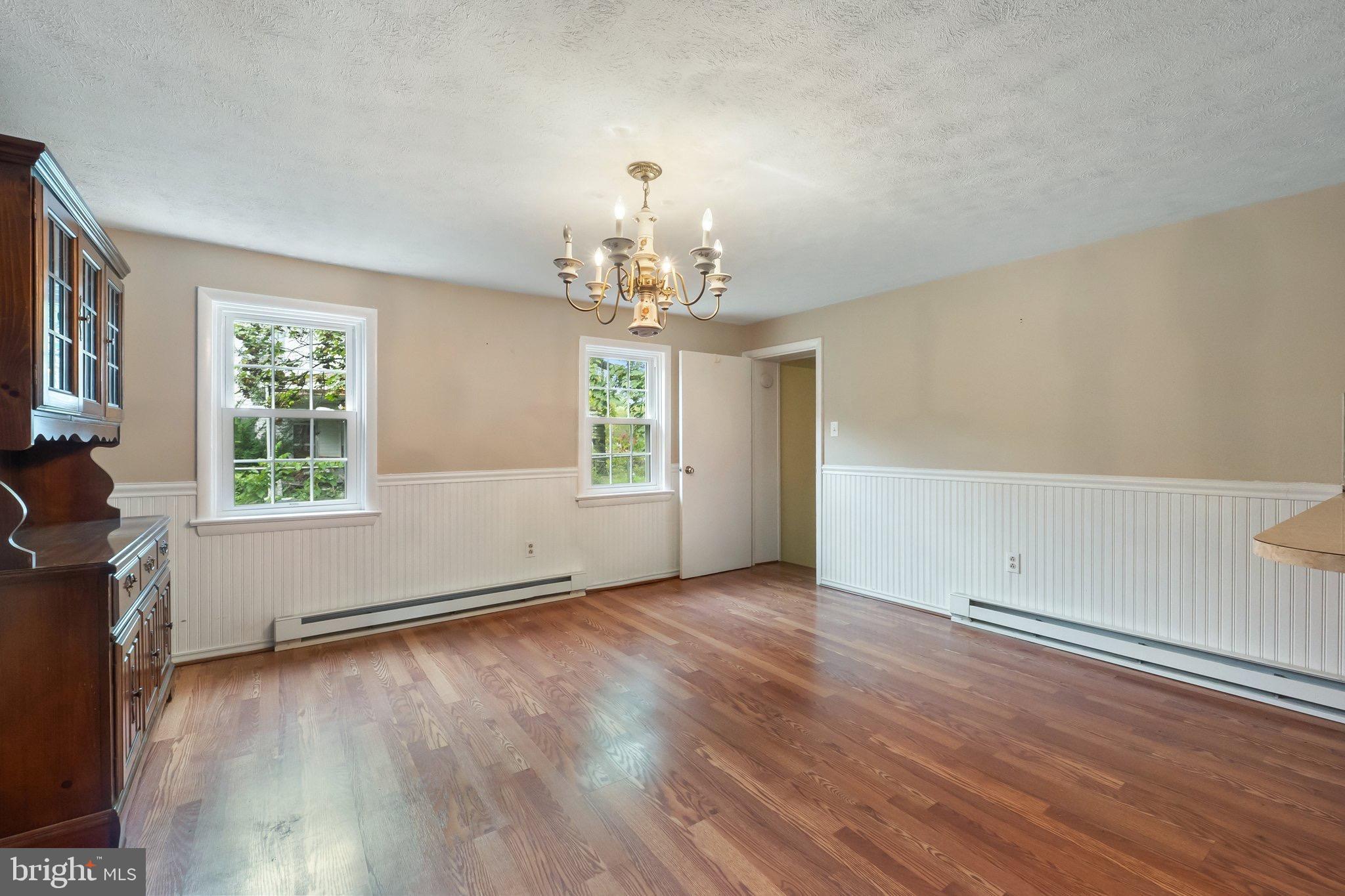 1719 Gerrardstown Road Gerrardstown, WV 25420 - Photo 19 of 56 Gallery Image 19