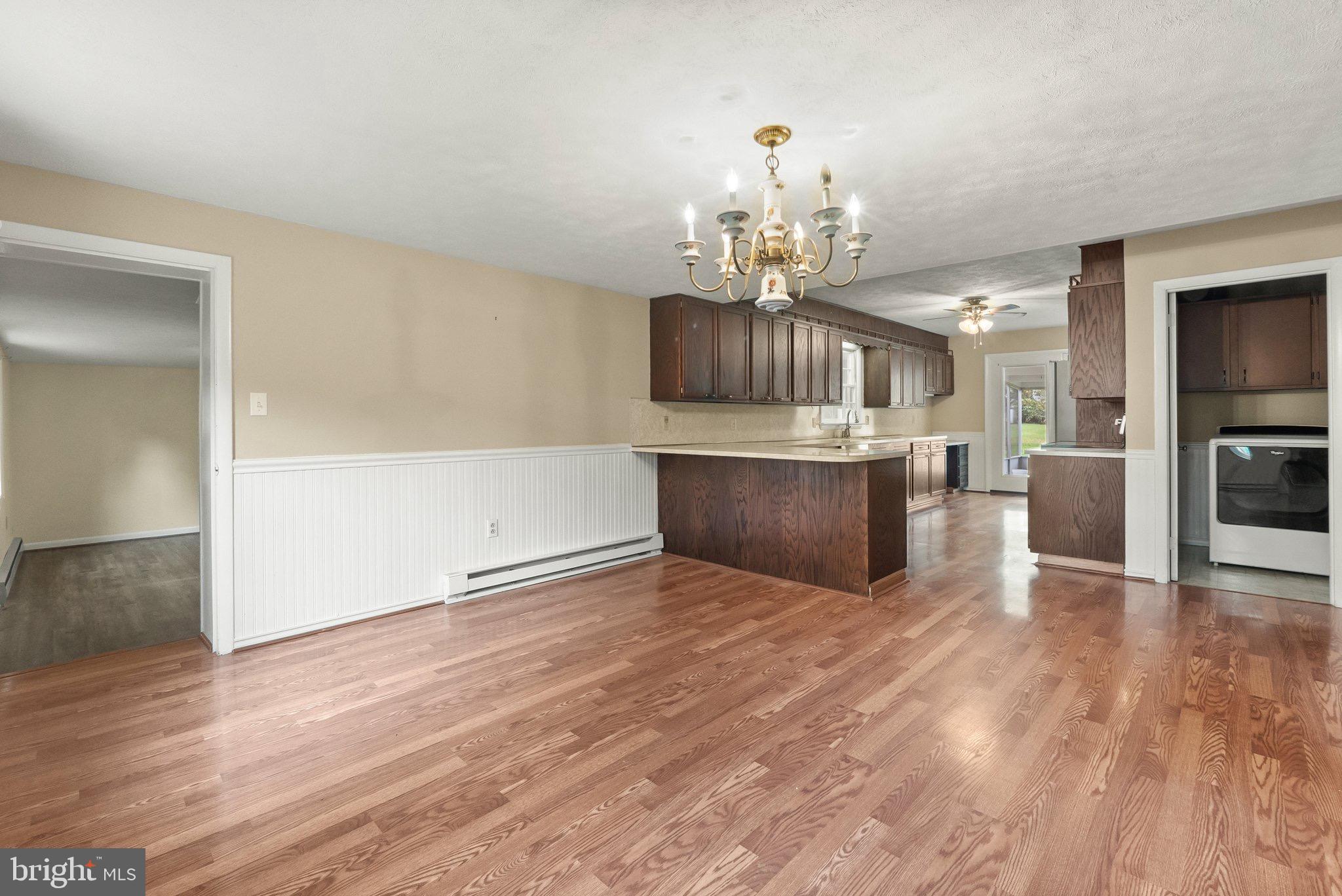 1719 Gerrardstown Road Gerrardstown, WV 25420 - Photo 20 of 56 Gallery Image 20