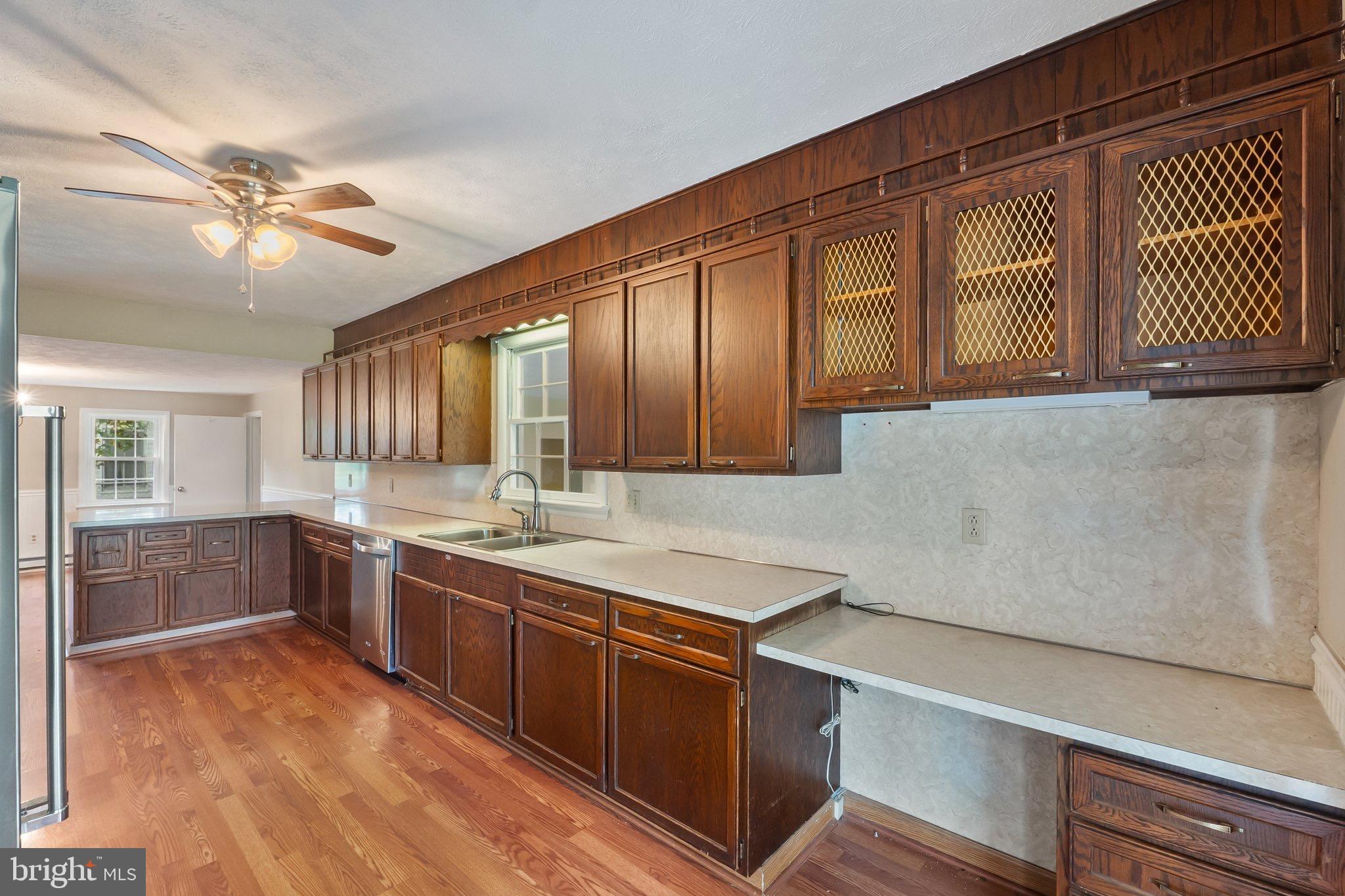 1719 Gerrardstown Road Gerrardstown, WV 25420 - Photo 22 of 56 Gallery Image 22