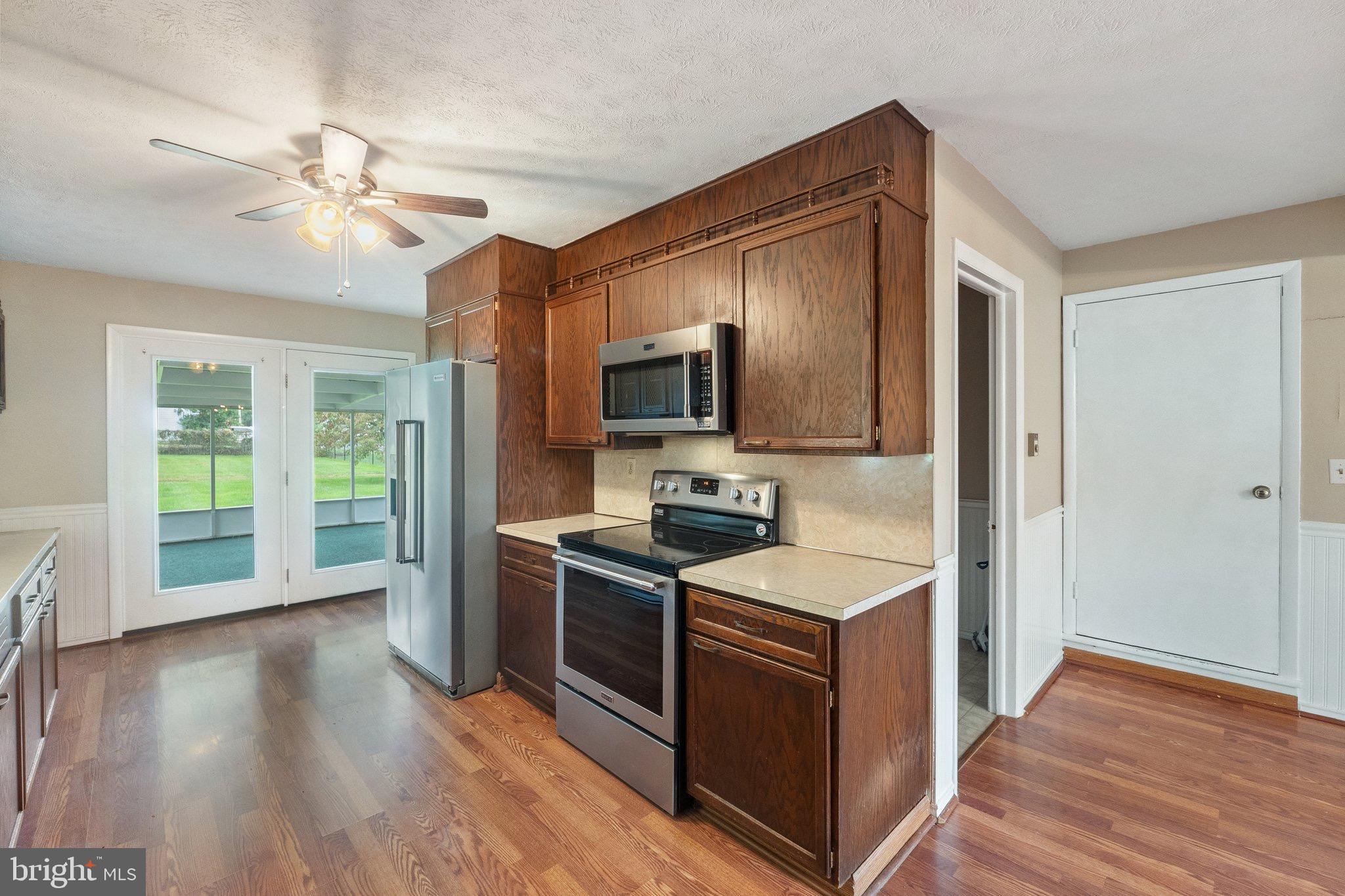 1719 Gerrardstown Road Gerrardstown, WV 25420 - Photo 24 of 56 Gallery Image 24