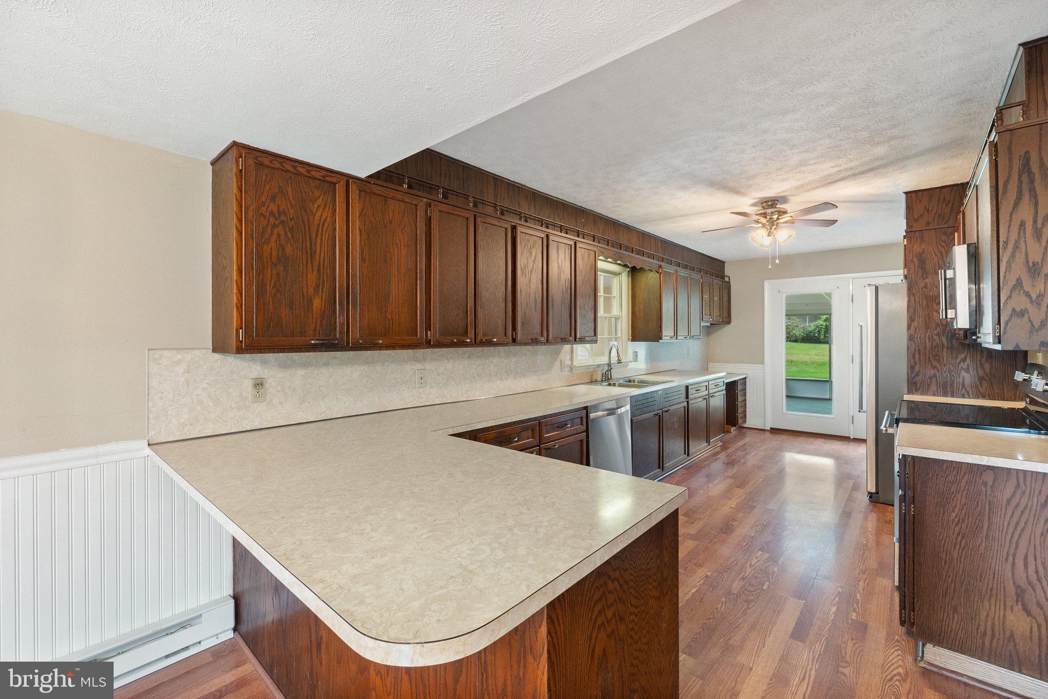 1719 Gerrardstown Road Gerrardstown, WV 25420 - Photo 25 of 56 Gallery Image 25