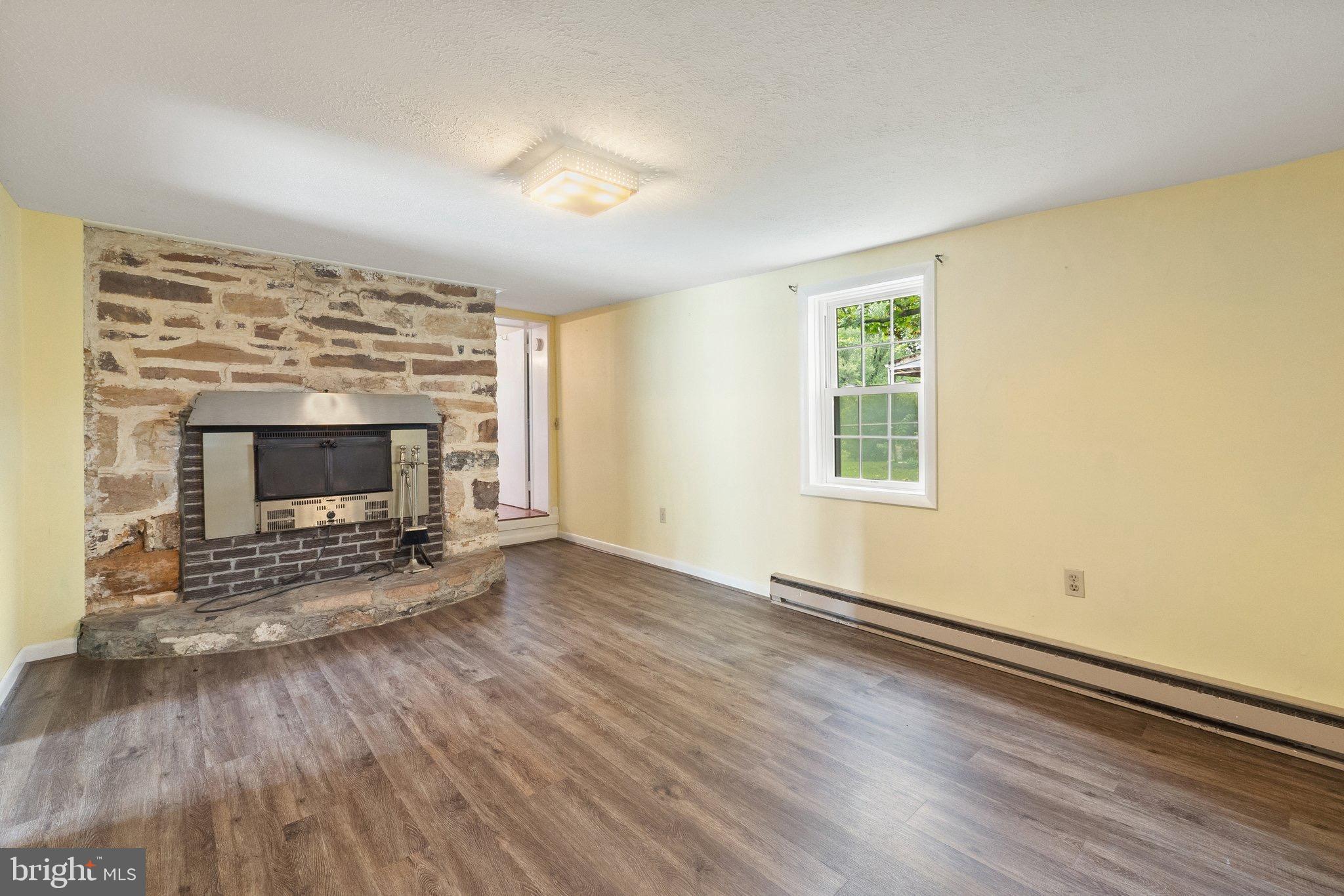 1719 Gerrardstown Road Gerrardstown, WV 25420 - Photo 27 of 56 Gallery Image 27