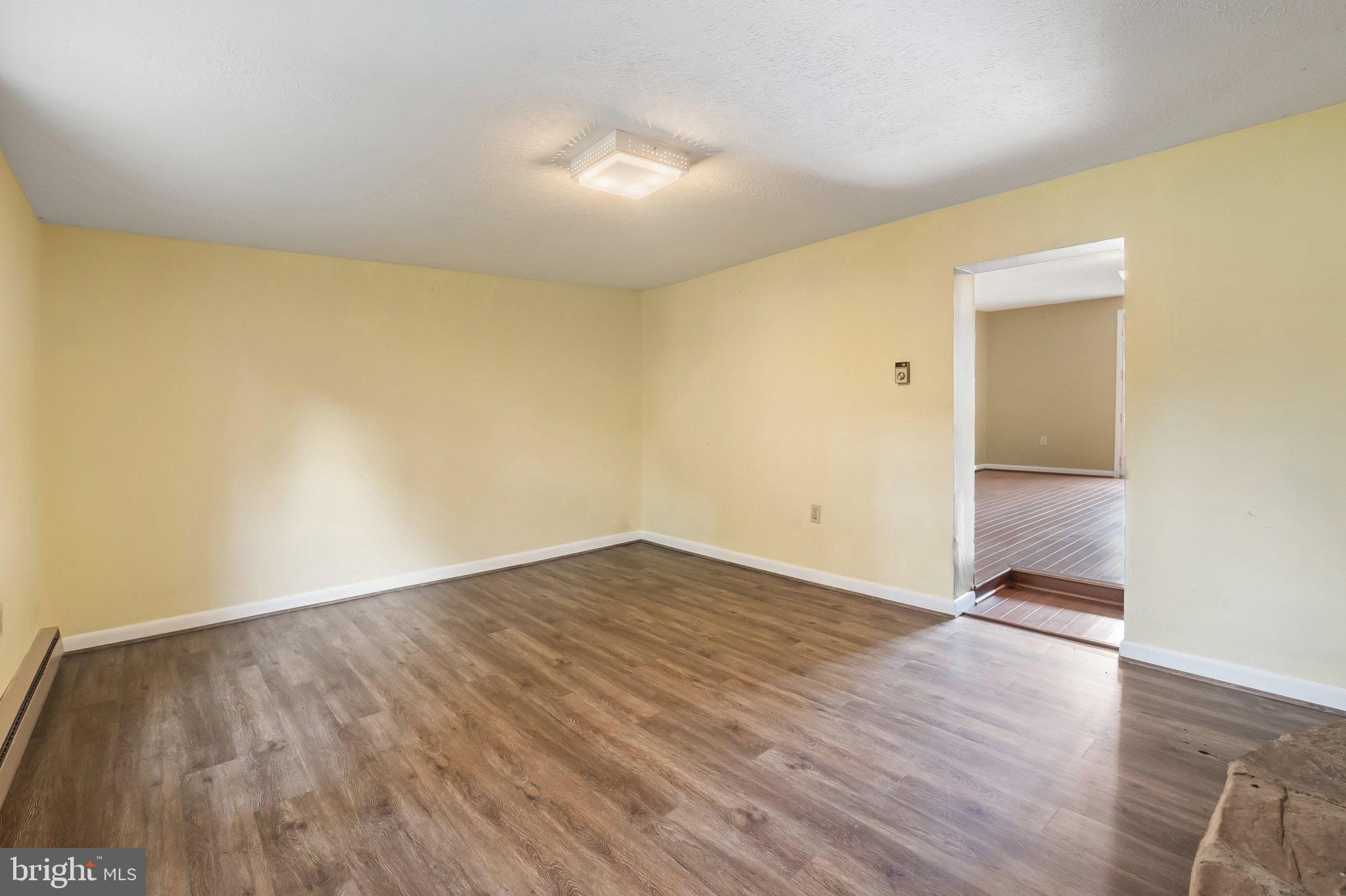 1719 Gerrardstown Road Gerrardstown, WV 25420 - Photo 28 of 56 Gallery Image 28