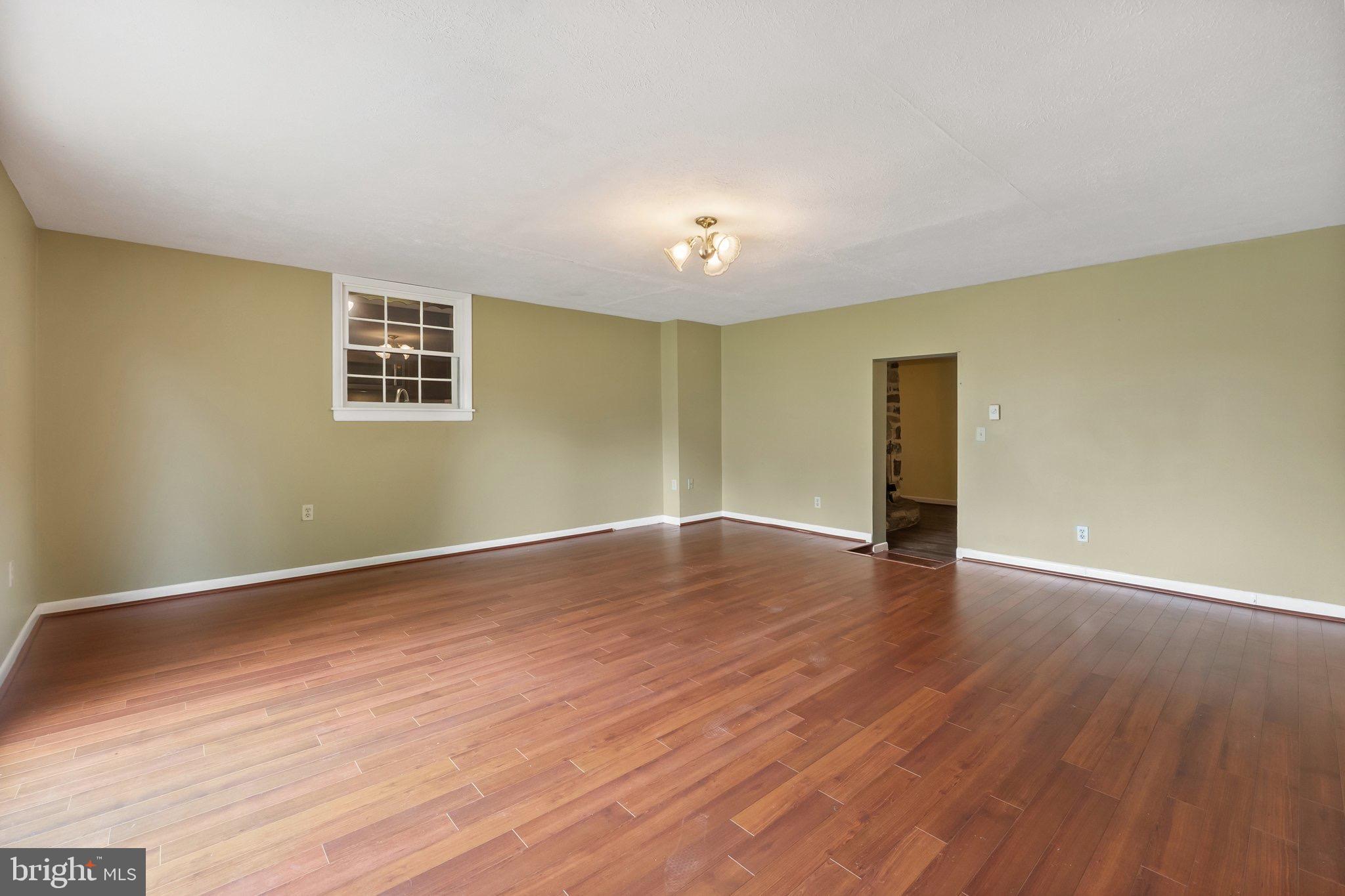 1719 Gerrardstown Road Gerrardstown, WV 25420 - Photo 29 of 56 Gallery Image 29