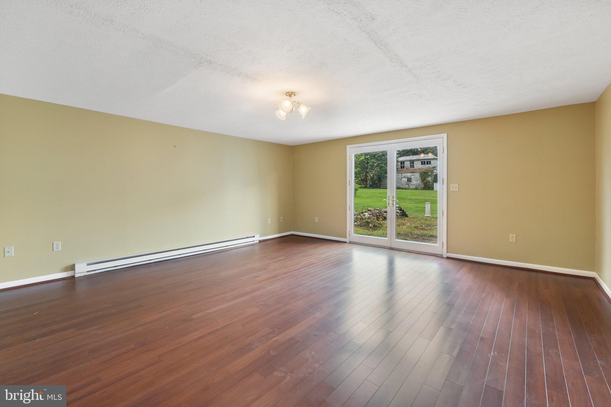1719 Gerrardstown Road Gerrardstown, WV 25420 - Photo 30 of 56 Gallery Image 30