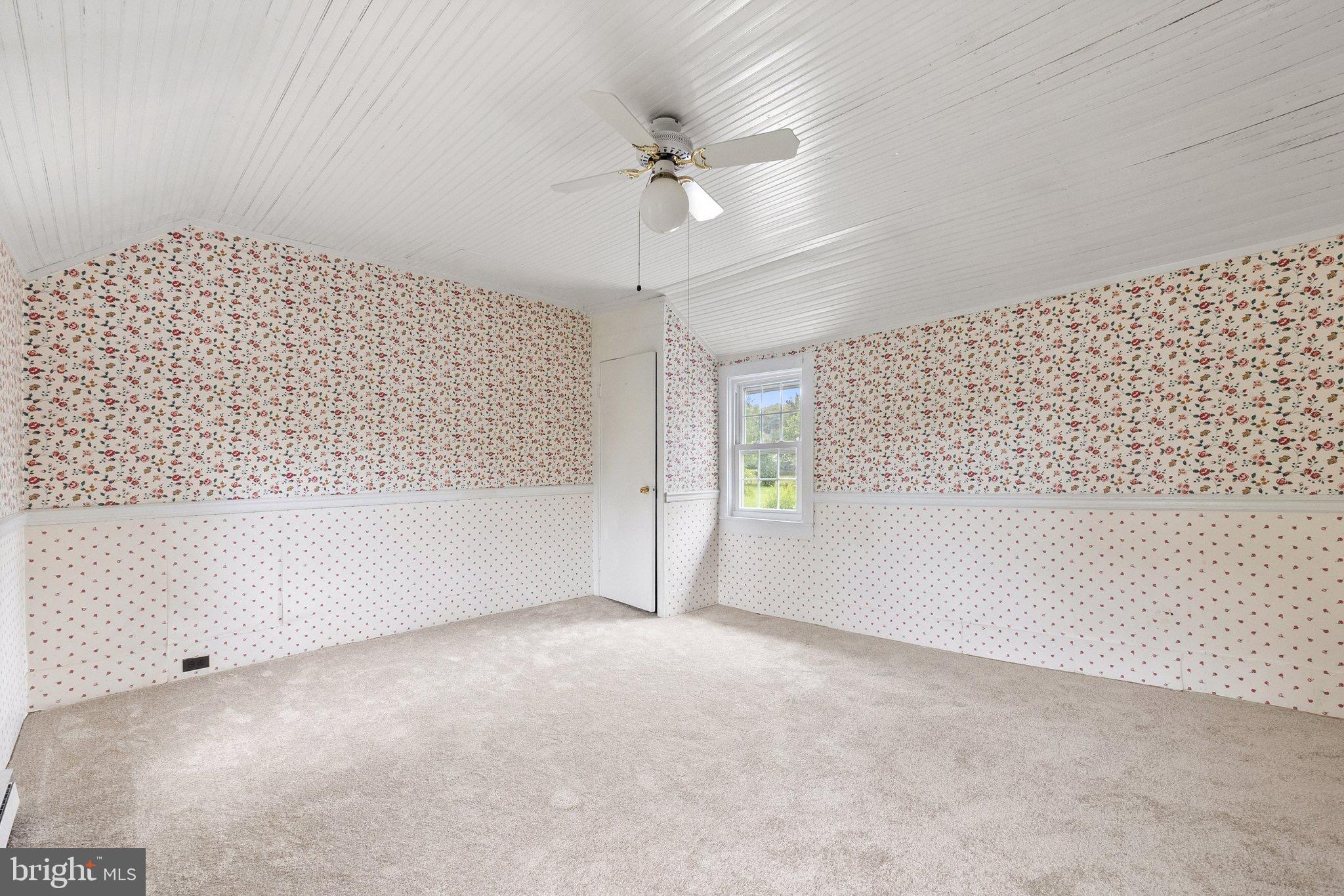 1719 Gerrardstown Road Gerrardstown, WV 25420 - Photo 31 of 56 Gallery Image 31