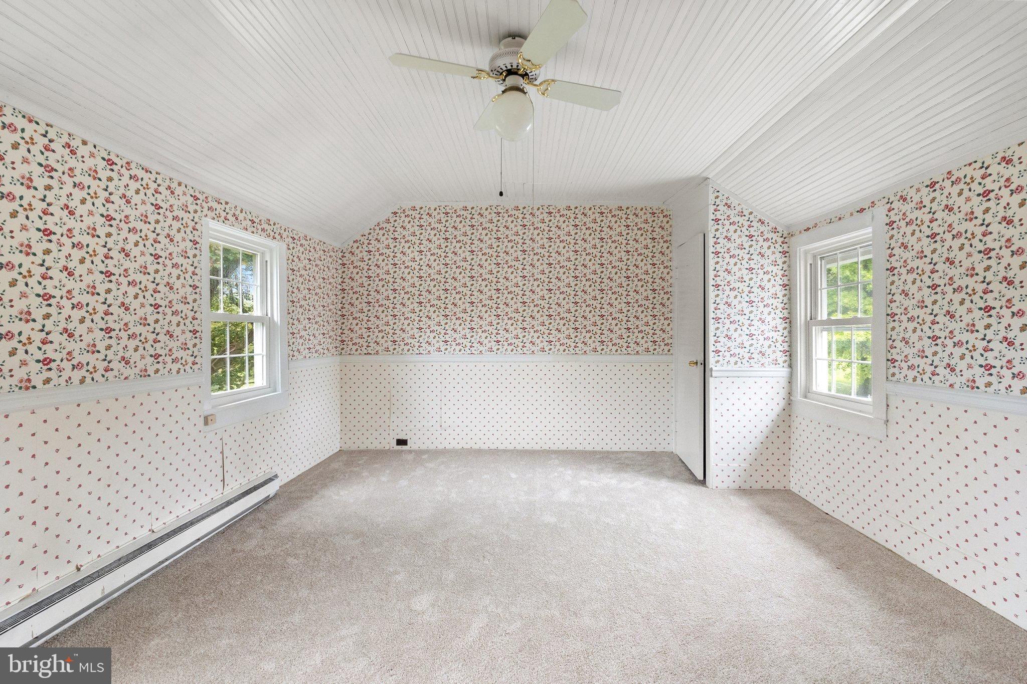 1719 Gerrardstown Road Gerrardstown, WV 25420 - Photo 32 of 56 Gallery Image 32