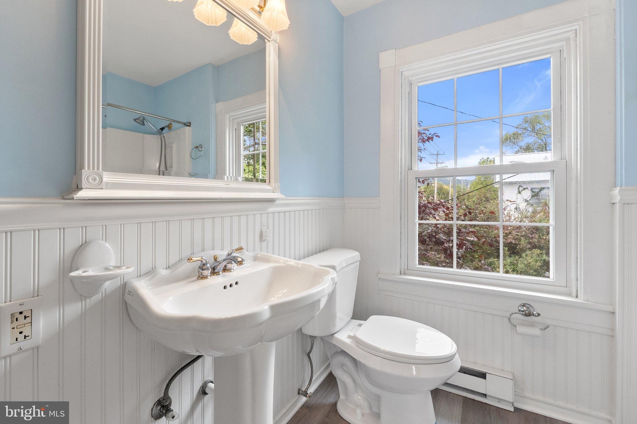 1719 Gerrardstown Road Gerrardstown, WV 25420 - Photo 34 of 56 Gallery Image 34