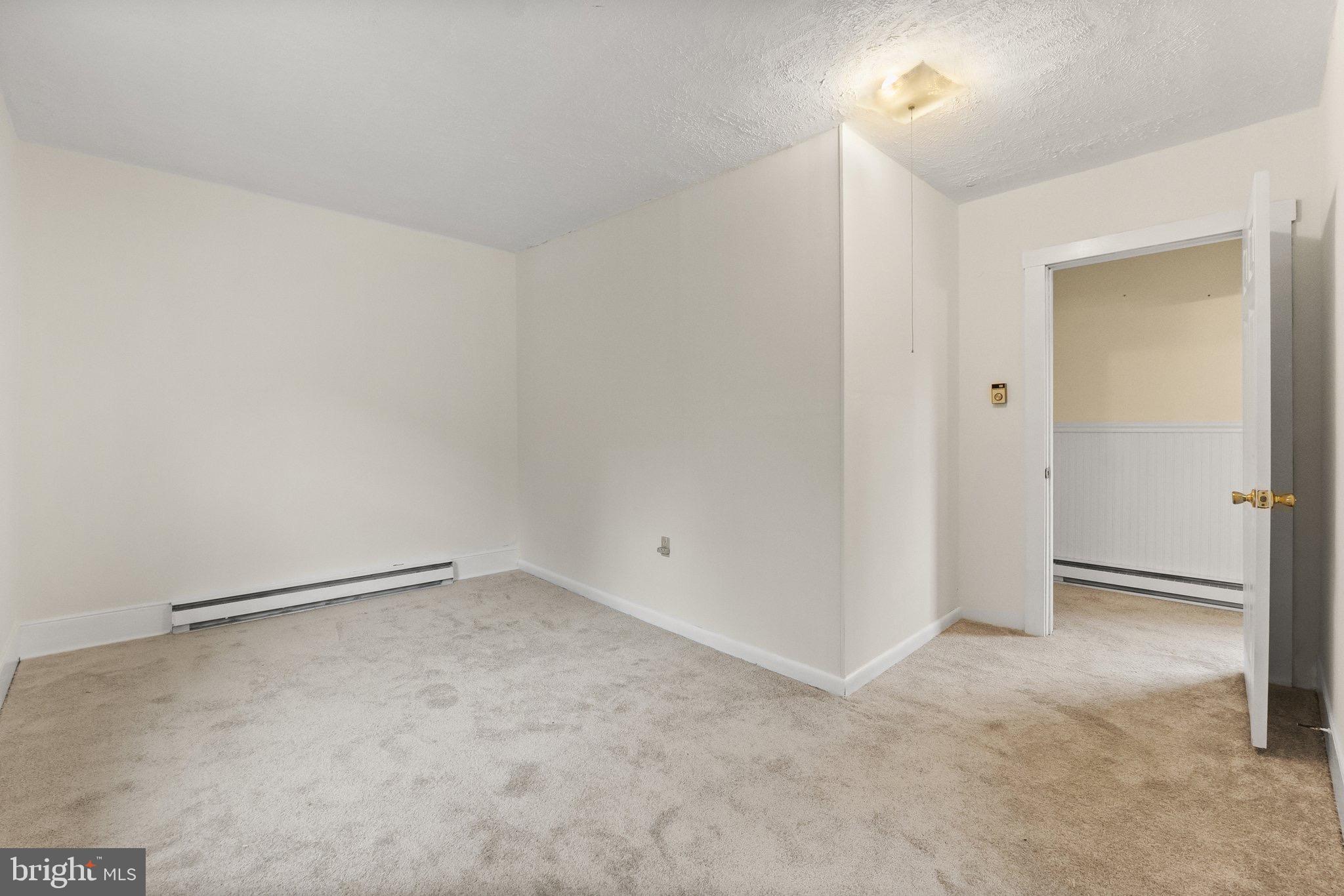 1719 Gerrardstown Road Gerrardstown, WV 25420 - Photo 35 of 56 Gallery Image 35