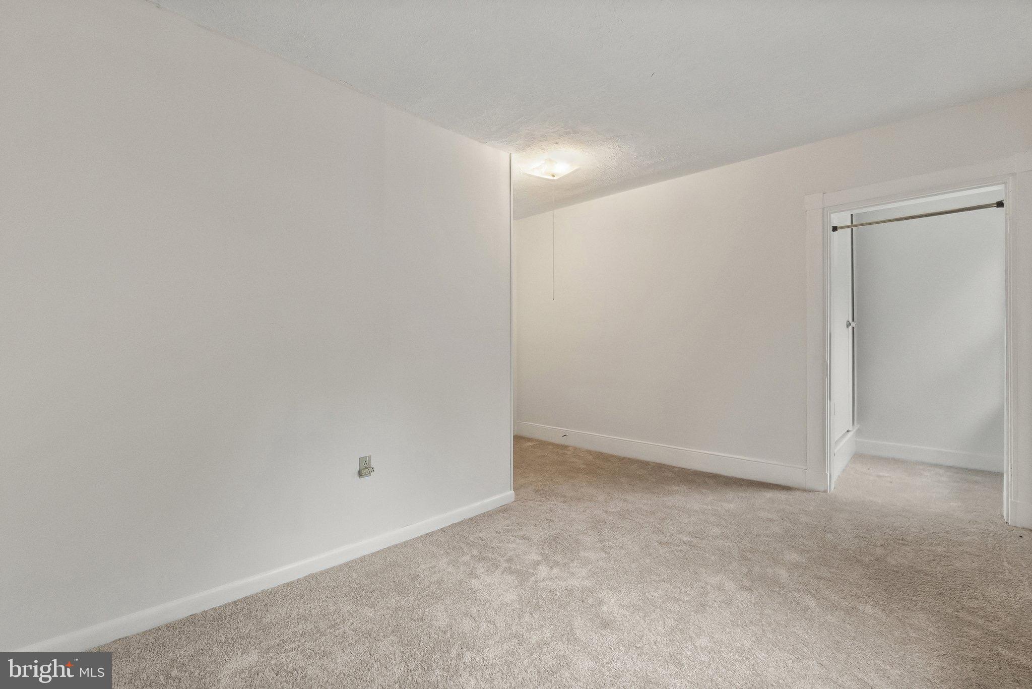 1719 Gerrardstown Road Gerrardstown, WV 25420 - Photo 36 of 56 Gallery Image 36