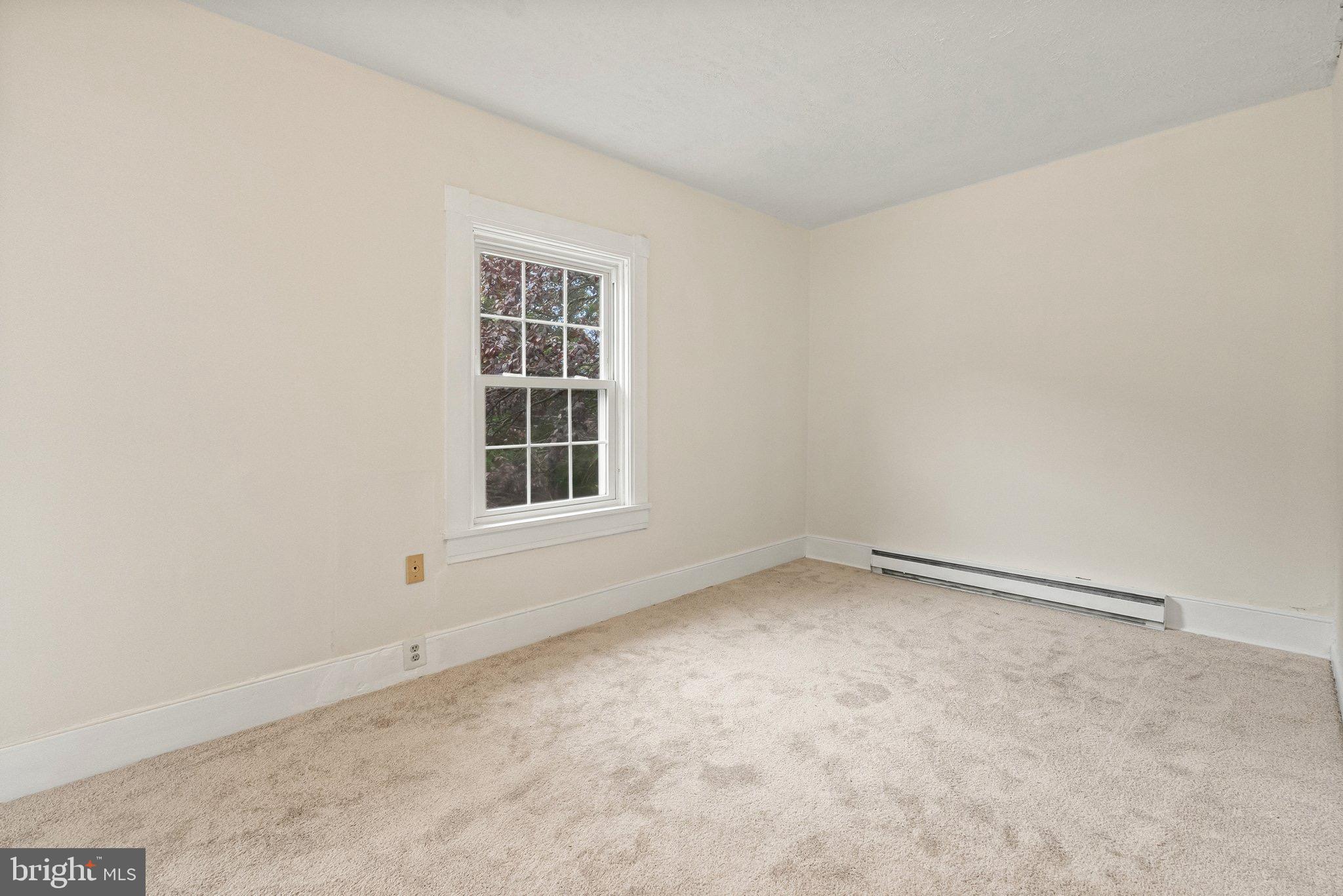 1719 Gerrardstown Road Gerrardstown, WV 25420 - Photo 37 of 56 Gallery Image 37