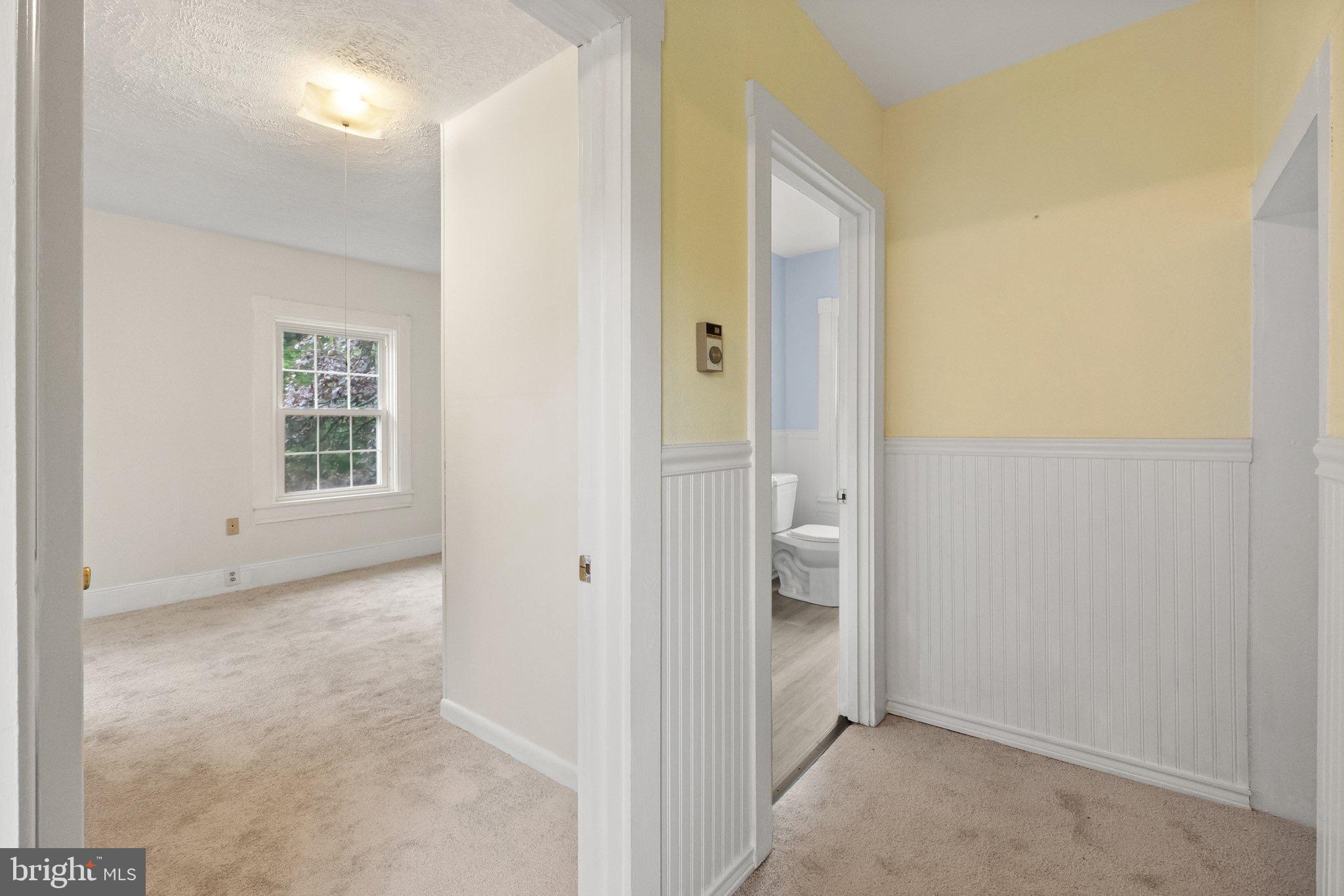 1719 Gerrardstown Road Gerrardstown, WV 25420 - Photo 38 of 56 Gallery Image 38