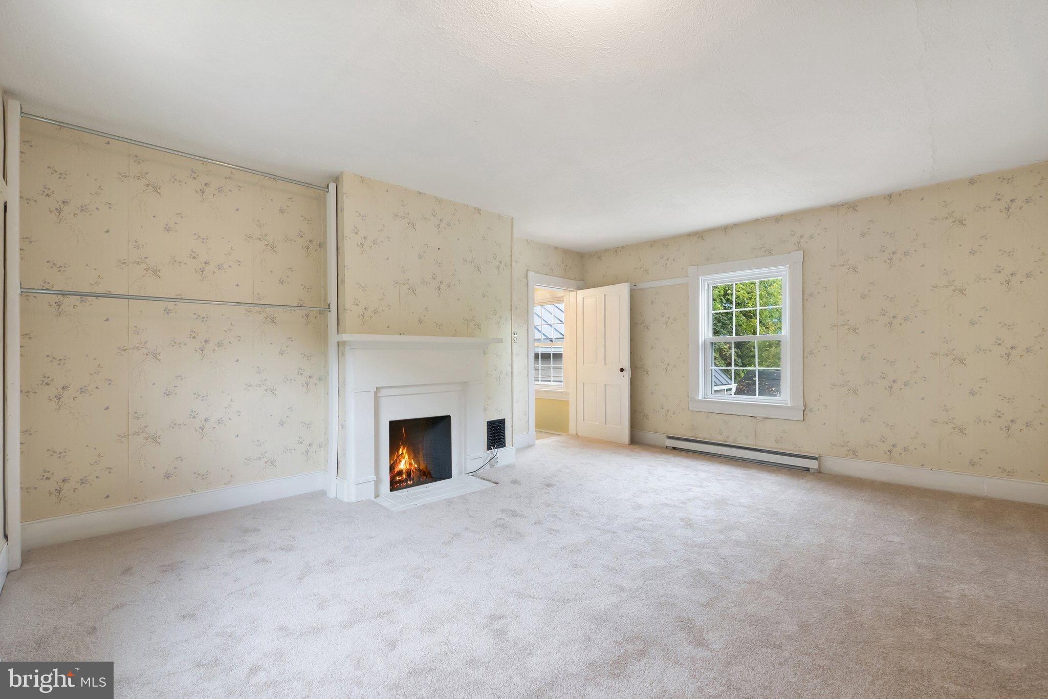 1719 Gerrardstown Road Gerrardstown, WV 25420 - Photo 39 of 56 Gallery Image 39