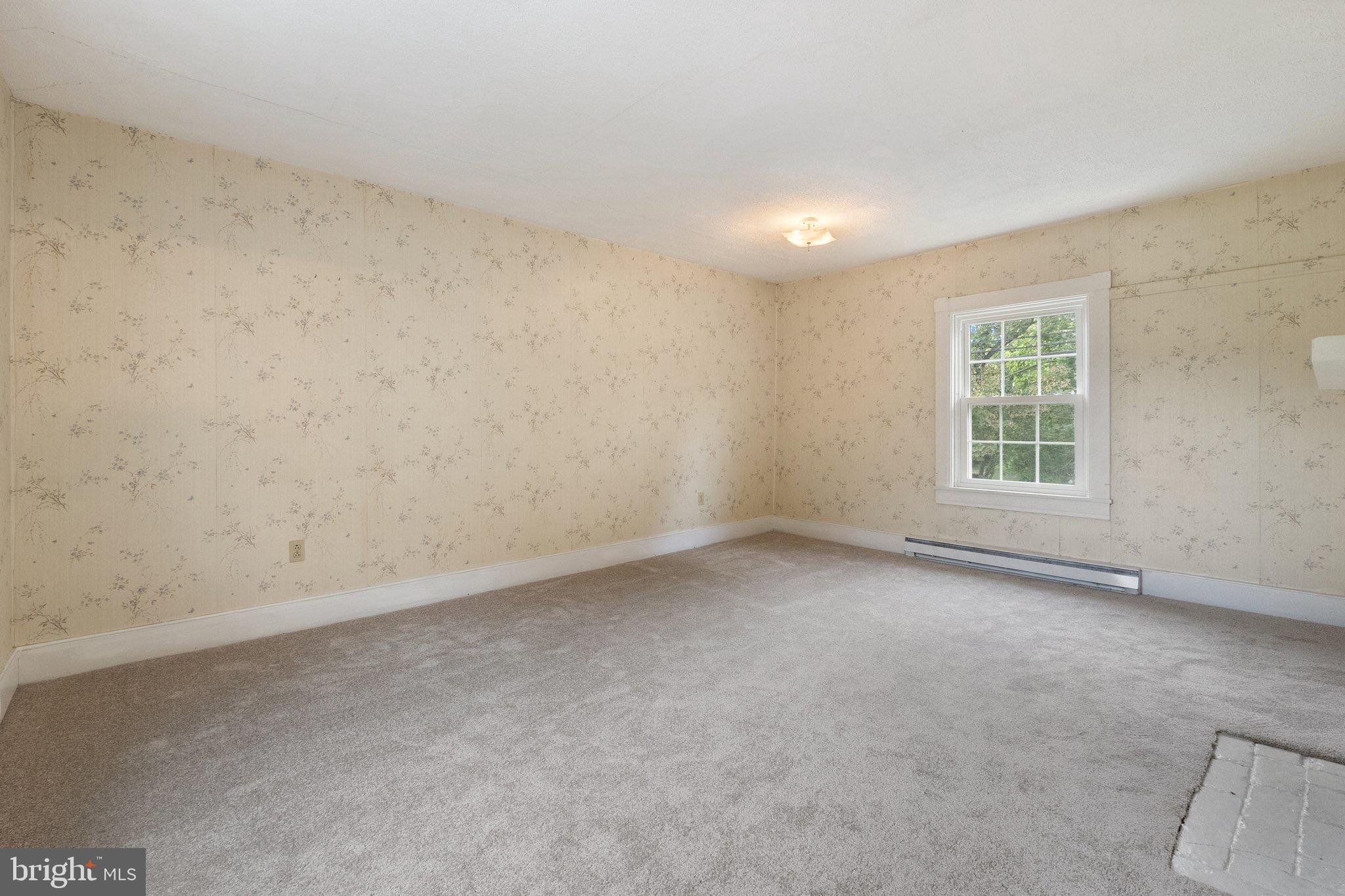 1719 Gerrardstown Road Gerrardstown, WV 25420 - Photo 40 of 56 Gallery Image 40