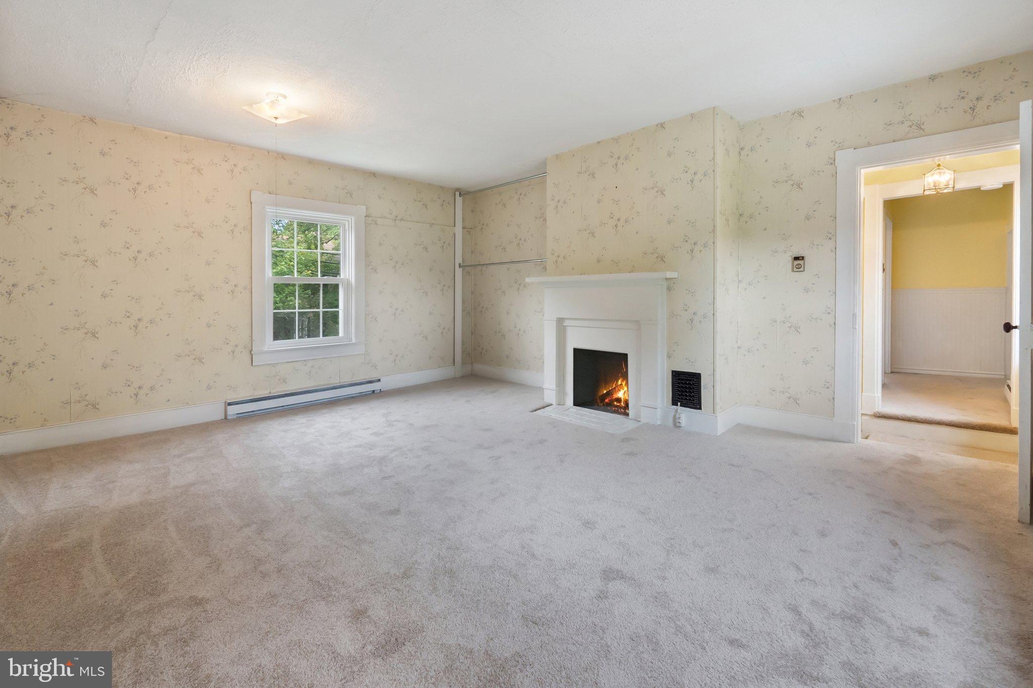 1719 Gerrardstown Road Gerrardstown, WV 25420 - Photo 41 of 56 Gallery Image 41