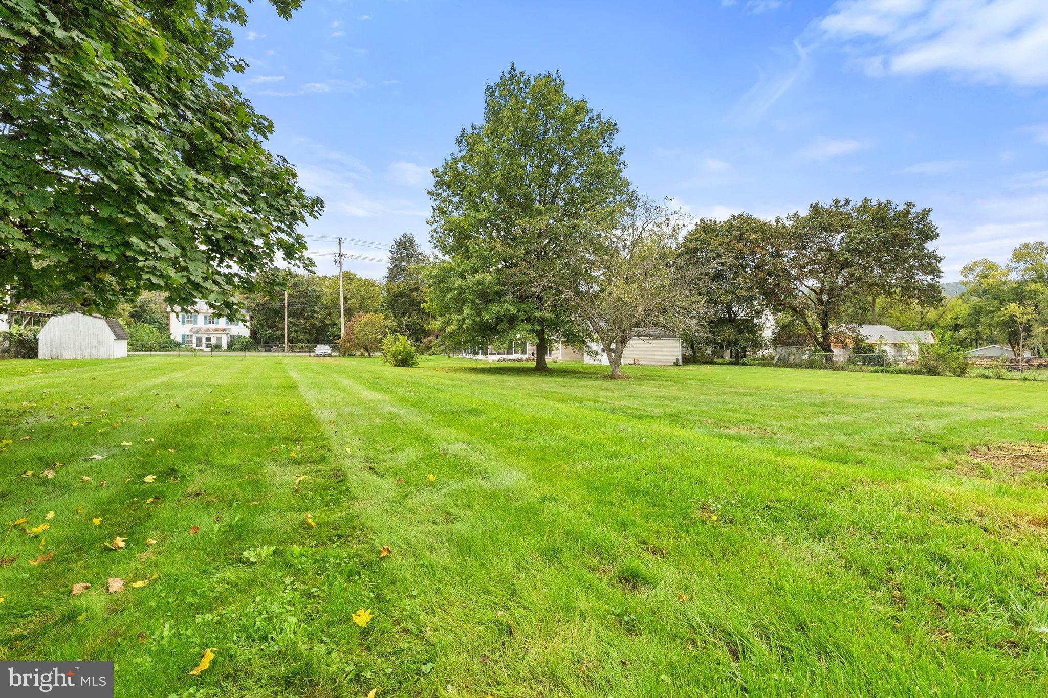 1719 Gerrardstown Road Gerrardstown, WV 25420 - Photo 42 of 56 Gallery Image 42