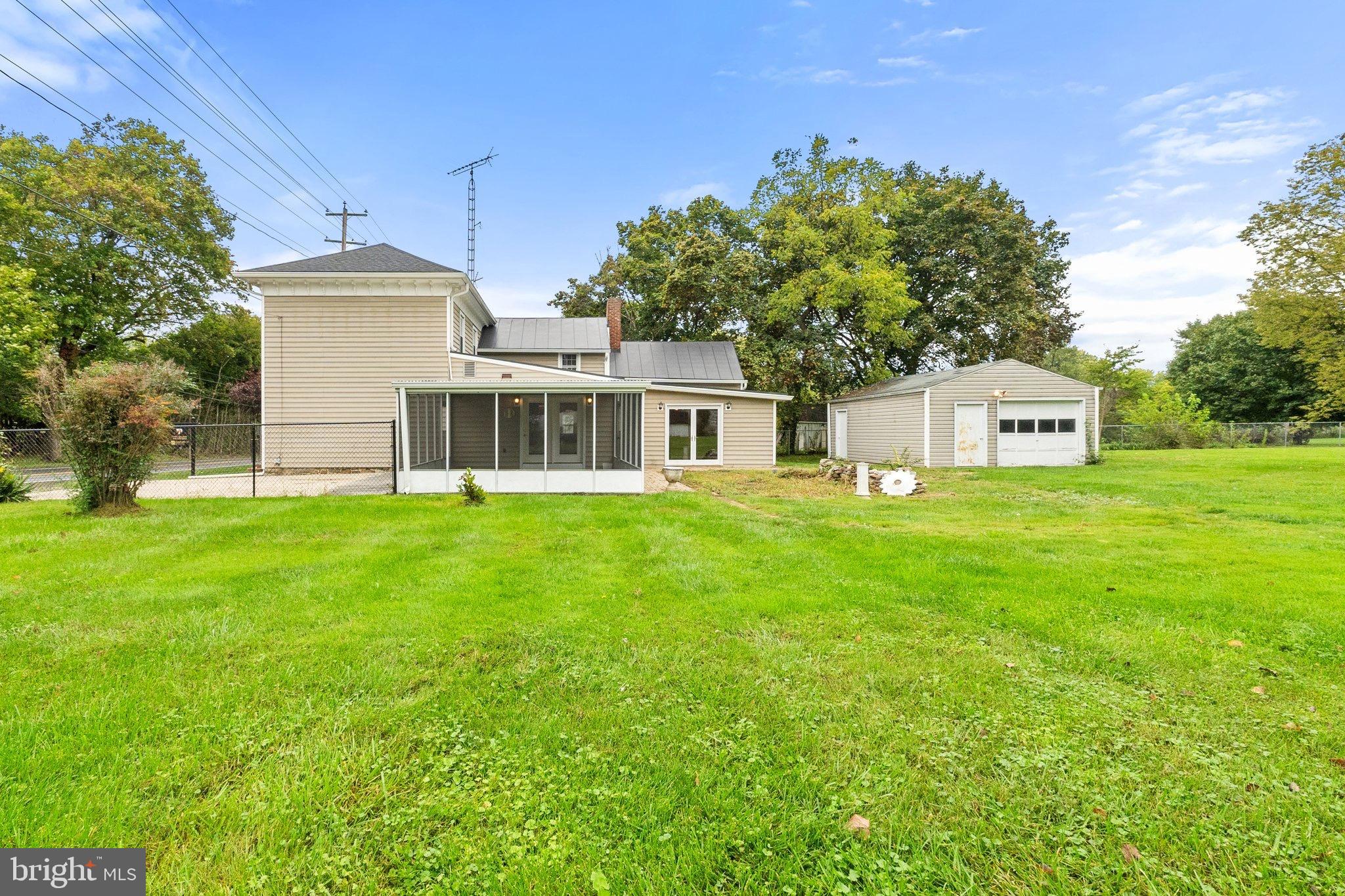1719 Gerrardstown Road Gerrardstown, WV 25420 - Photo 44 of 56 Gallery Image 44