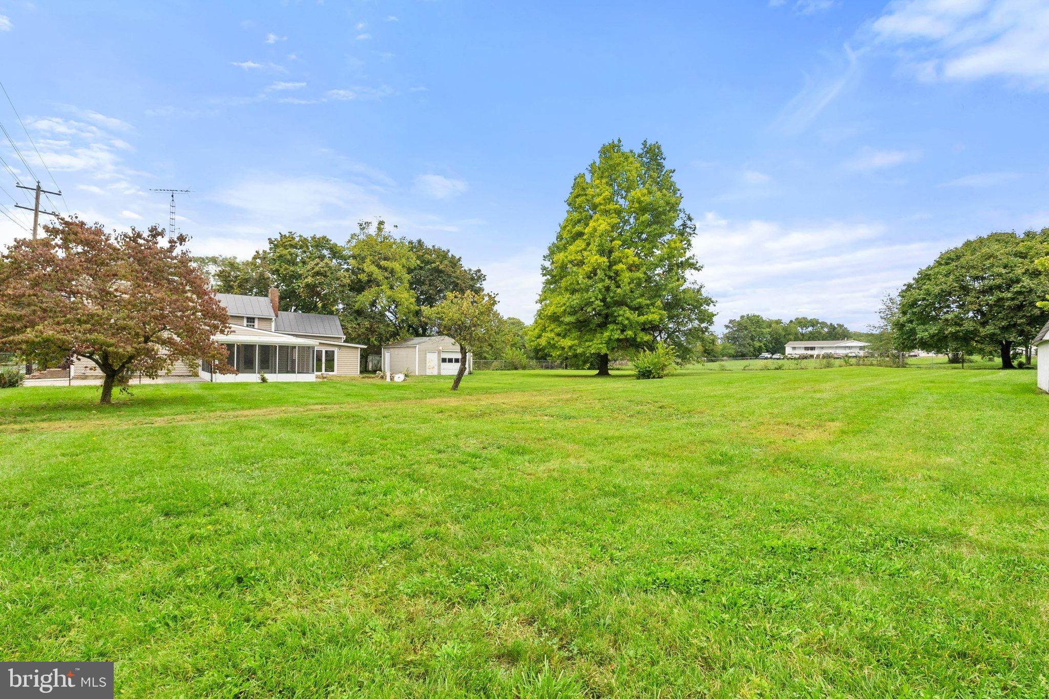 1719 Gerrardstown Road Gerrardstown, WV 25420 - Photo 45 of 56 Gallery Image 45