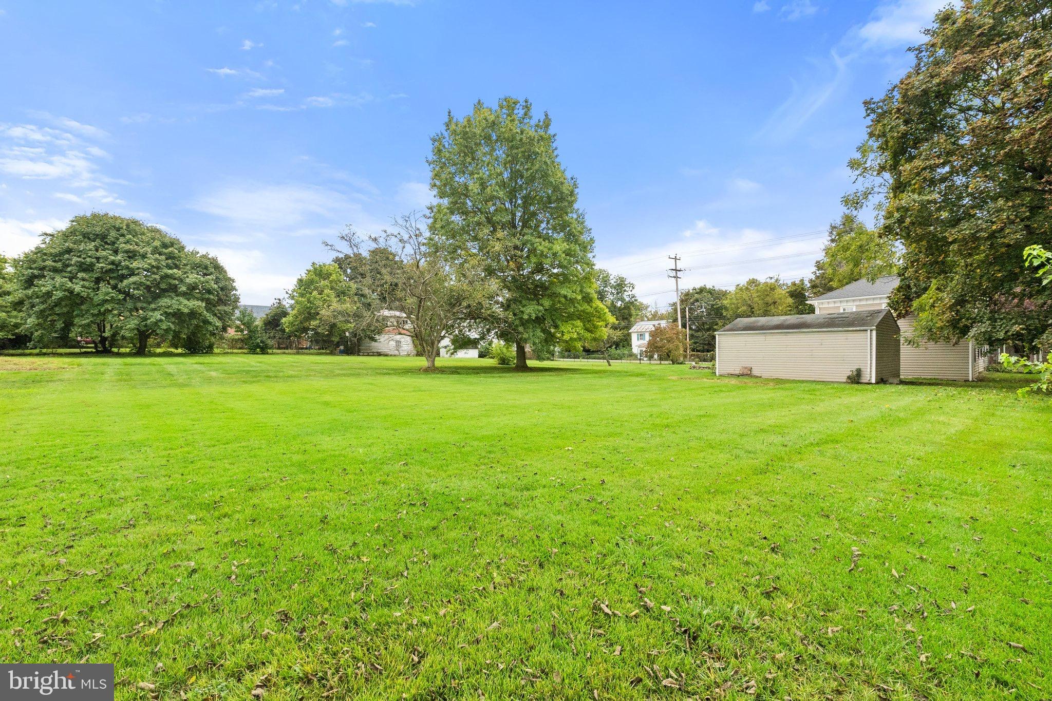 1719 Gerrardstown Road Gerrardstown, WV 25420 - Photo 47 of 56 Gallery Image 47