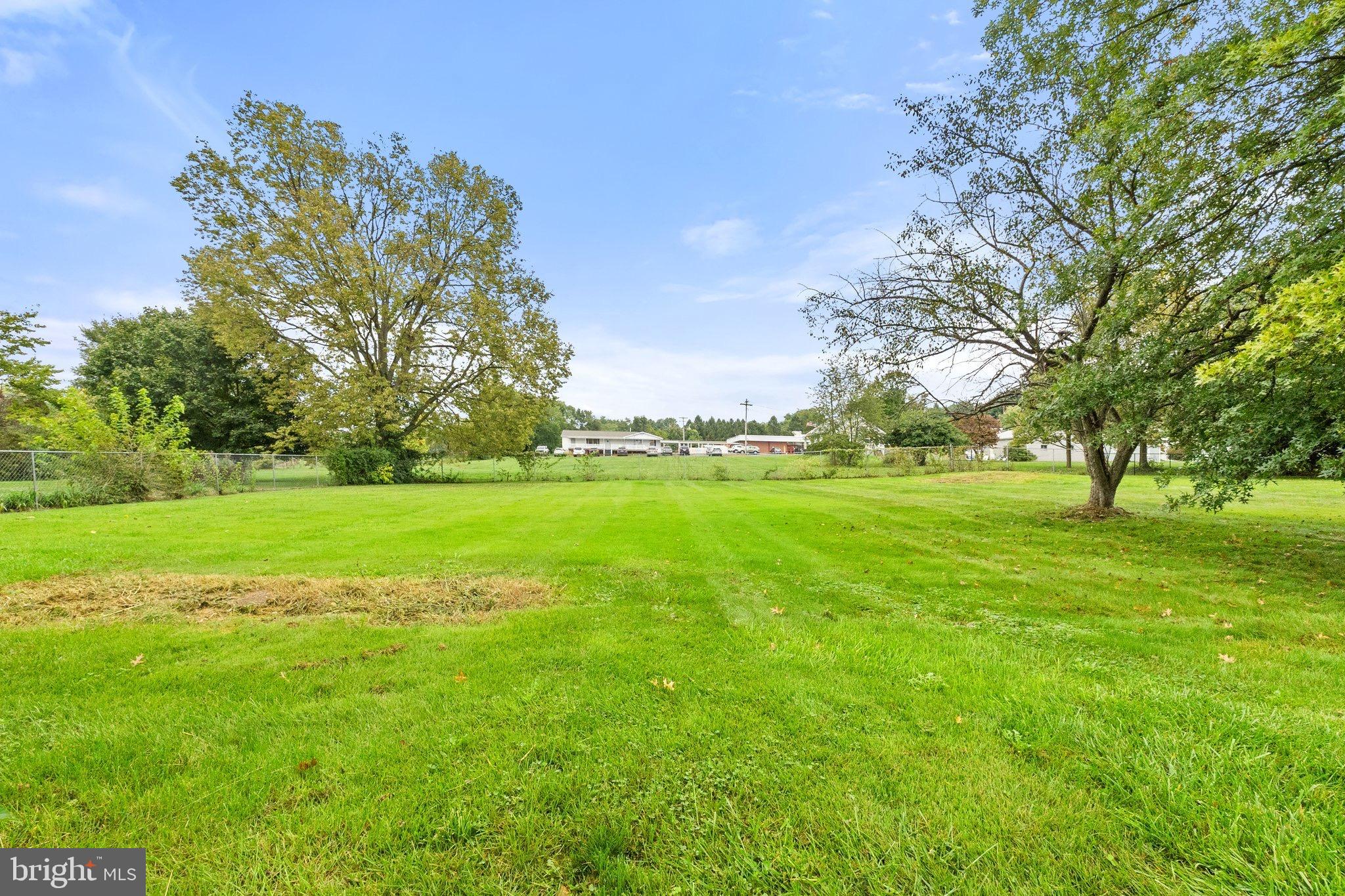 1719 Gerrardstown Road Gerrardstown, WV 25420 - Photo 48 of 56 Gallery Image 48