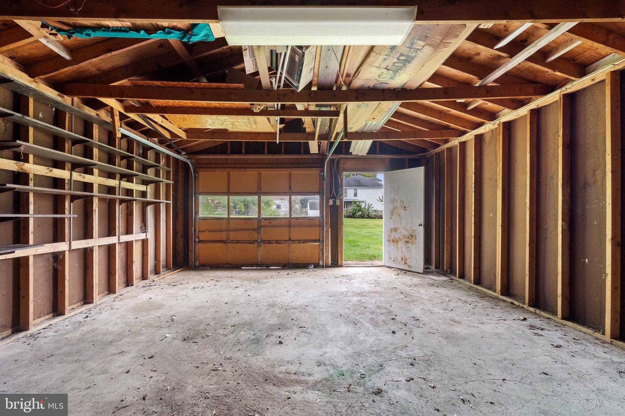 1719 Gerrardstown Road Gerrardstown, WV 25420 - Photo 50 of 56 Gallery Image 50