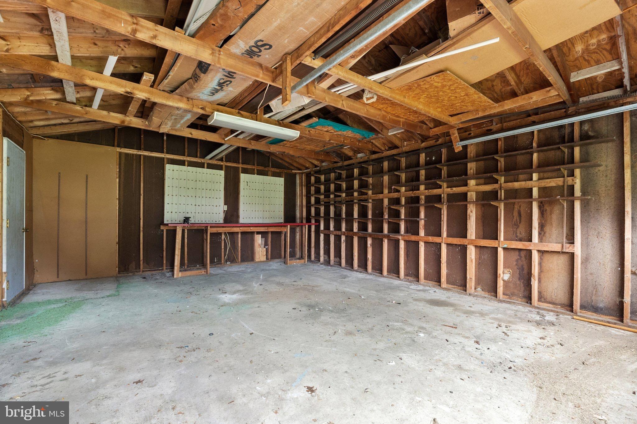 1719 Gerrardstown Road Gerrardstown, WV 25420 - Photo 51 of 56 Gallery Image 51