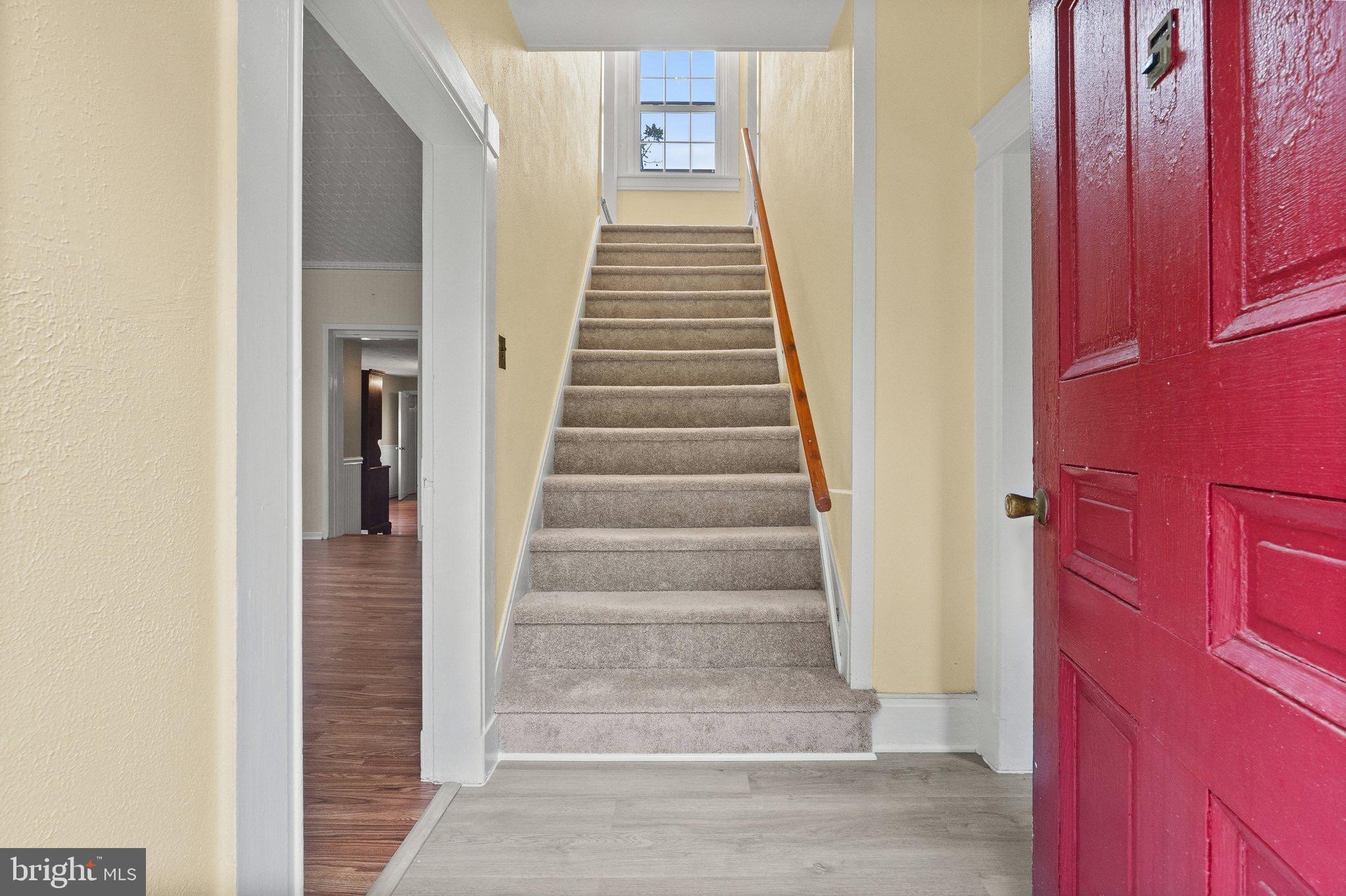 1719 Gerrardstown Road Gerrardstown, WV 25420 - Photo 9 of 56 Gallery Image 9