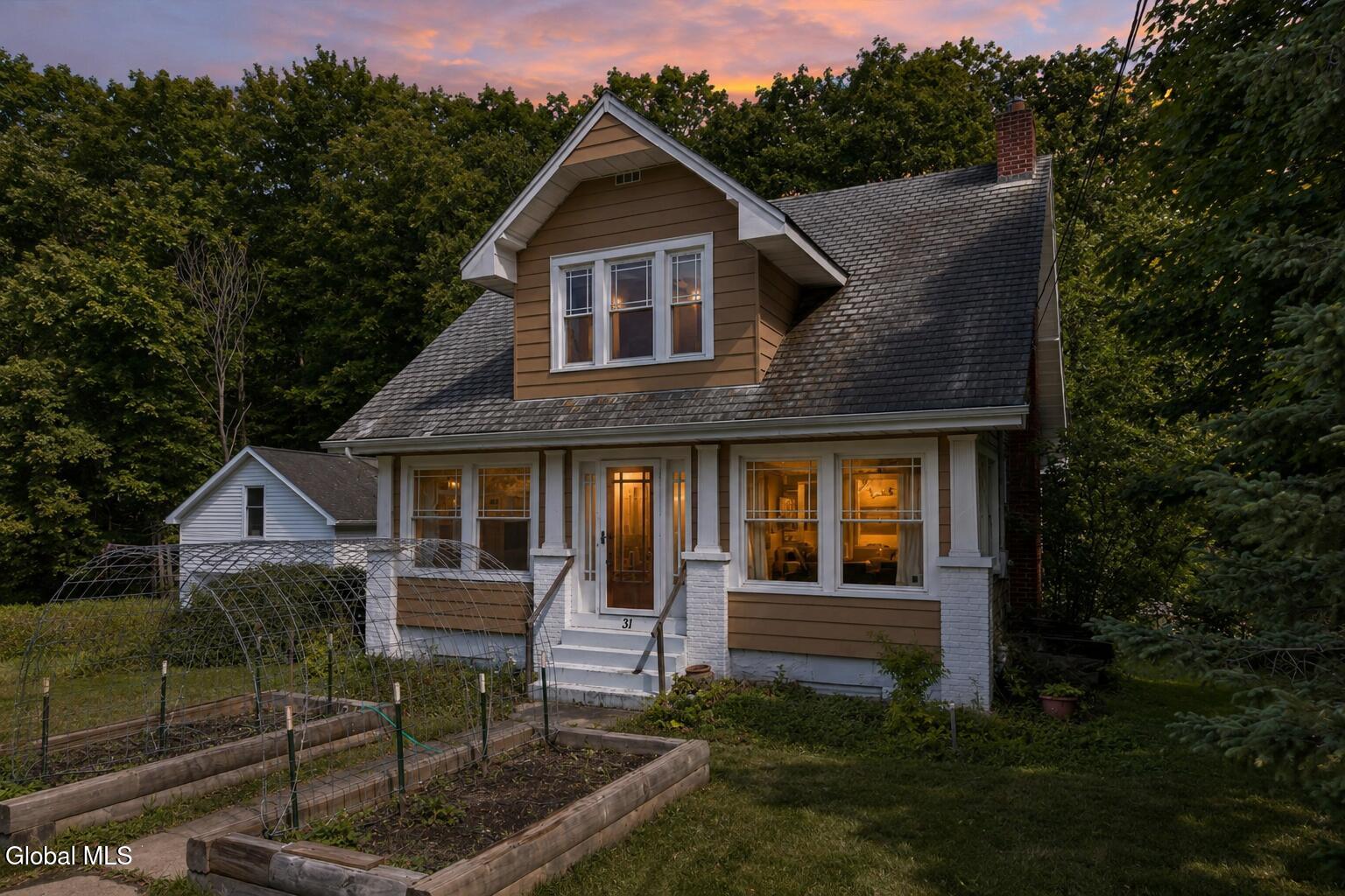 31 Taborton Road Sand Lake, NY 12018 - Photo 35 of 47 ChatGPT Image Jul 6, 2026, 09_47_22 AM